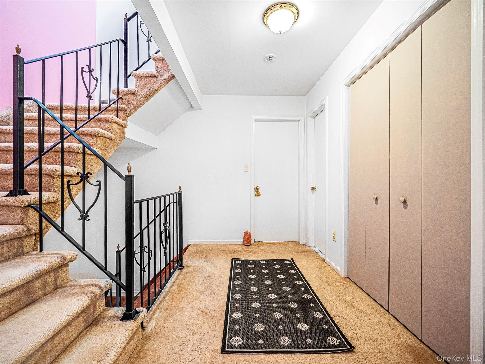 Condo Magnolia  Orange County, NY 10990, MLS-965629-20