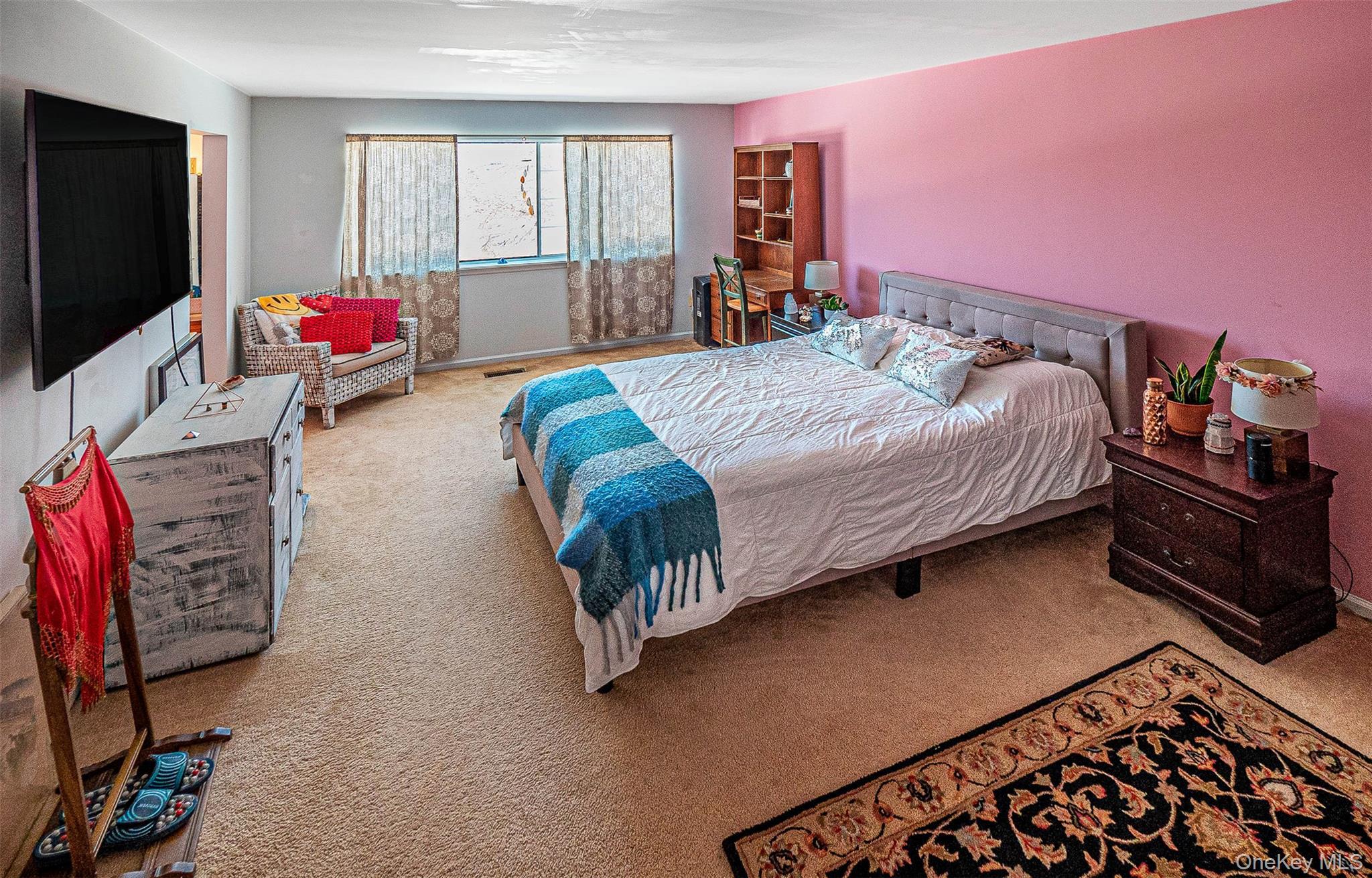 Condo Magnolia  Orange County, NY 10990, MLS-965629-21