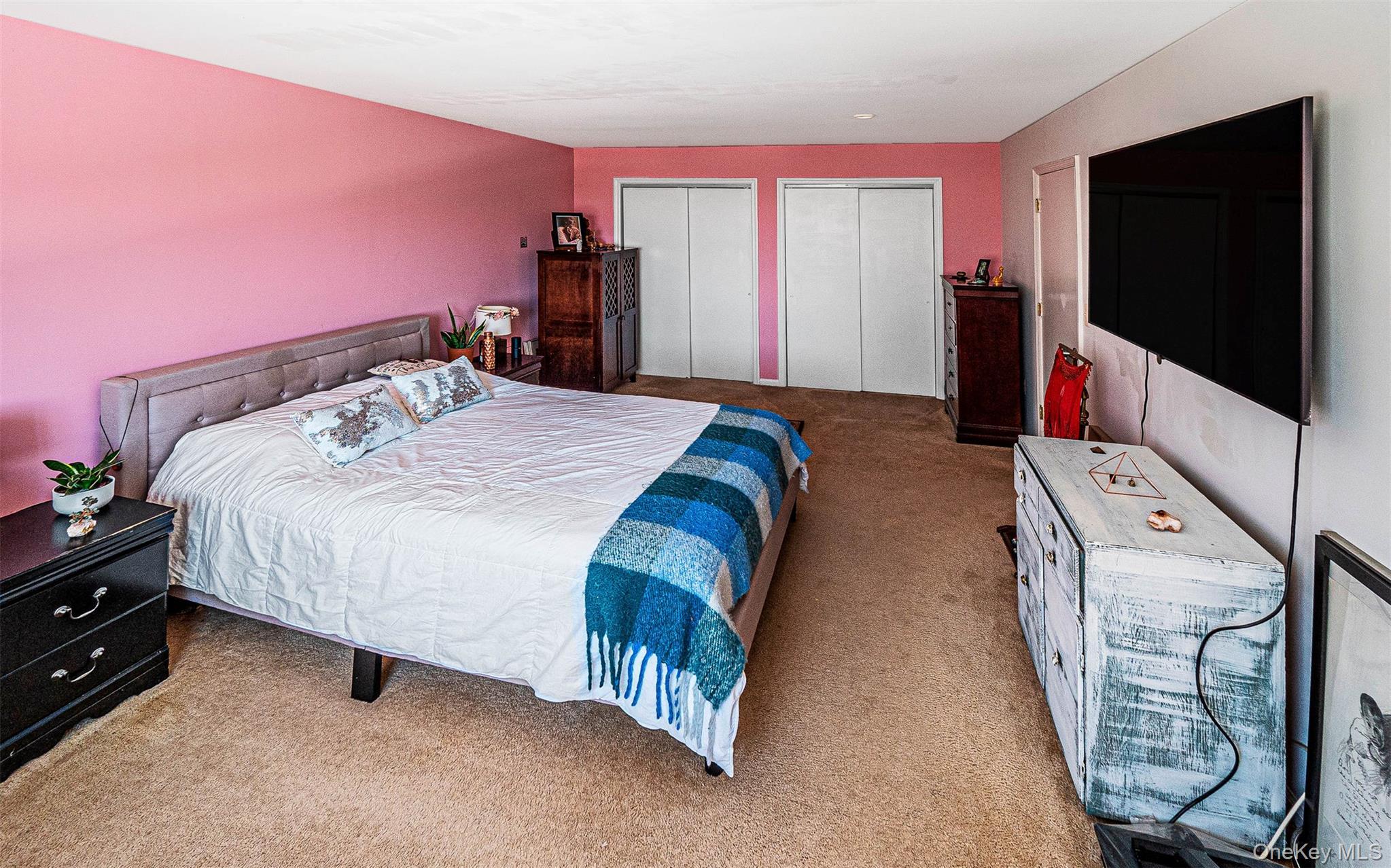 Condo Magnolia  Orange County, NY 10990, MLS-965629-22