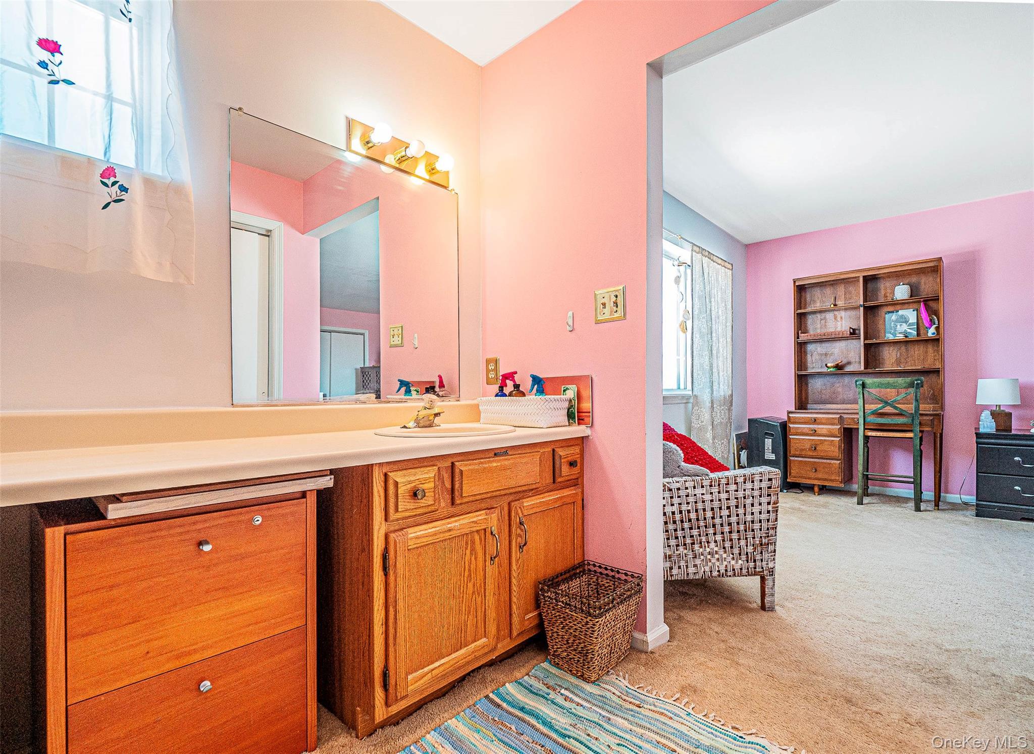 Condo Magnolia  Orange County, NY 10990, MLS-965629-25