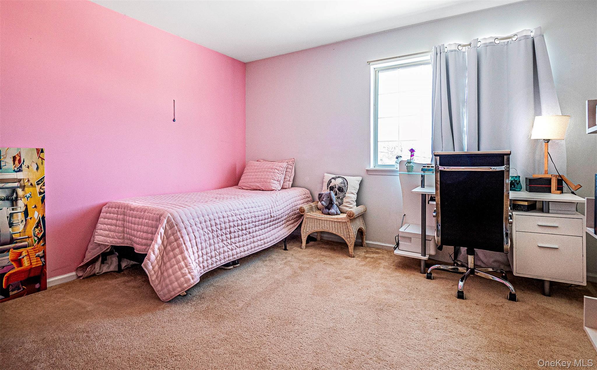 Condo Magnolia  Orange County, NY 10990, MLS-965629-26