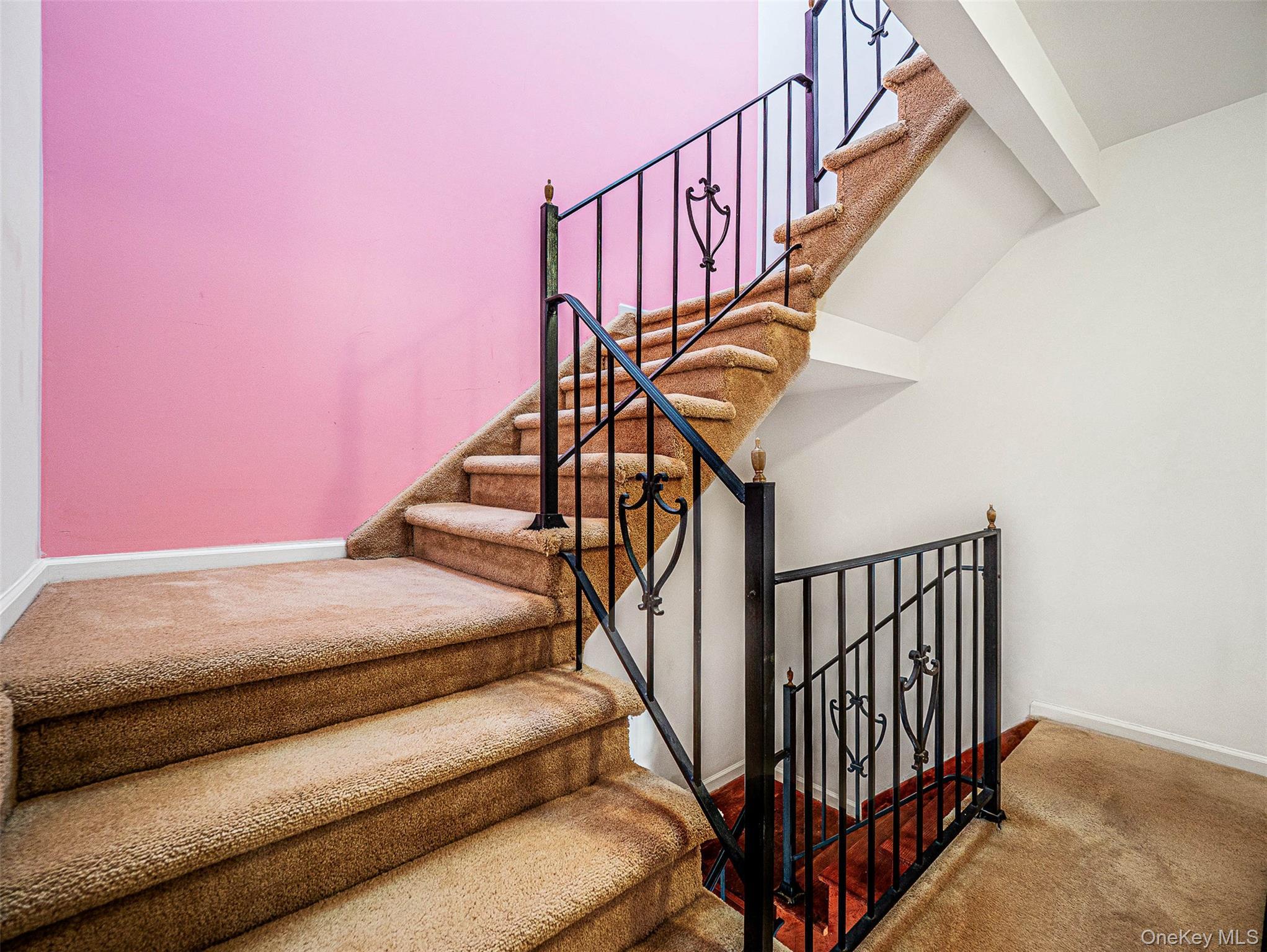 Condo Magnolia  Orange County, NY 10990, MLS-965629-28