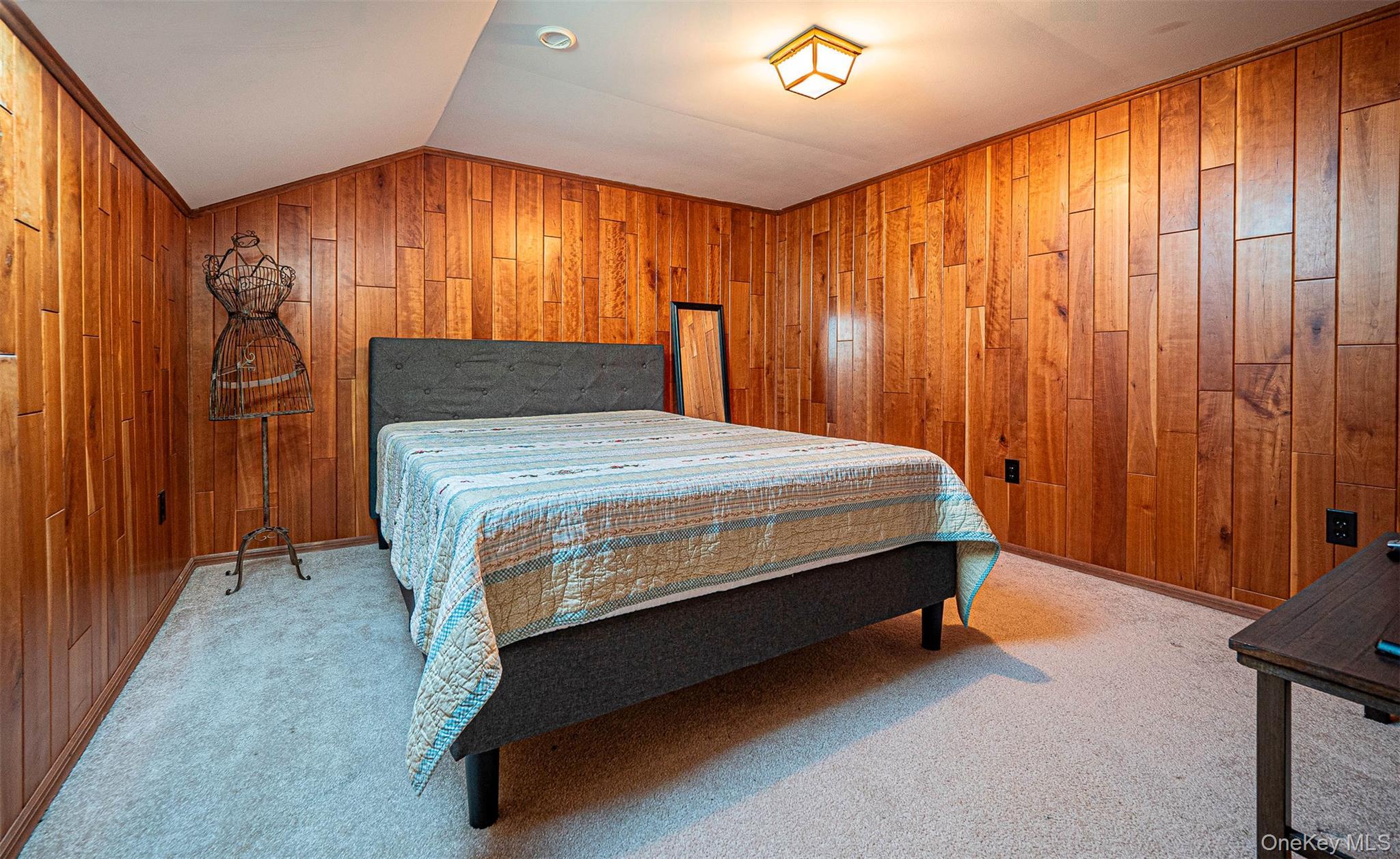 Condo Magnolia  Orange County, NY 10990, MLS-965629-30