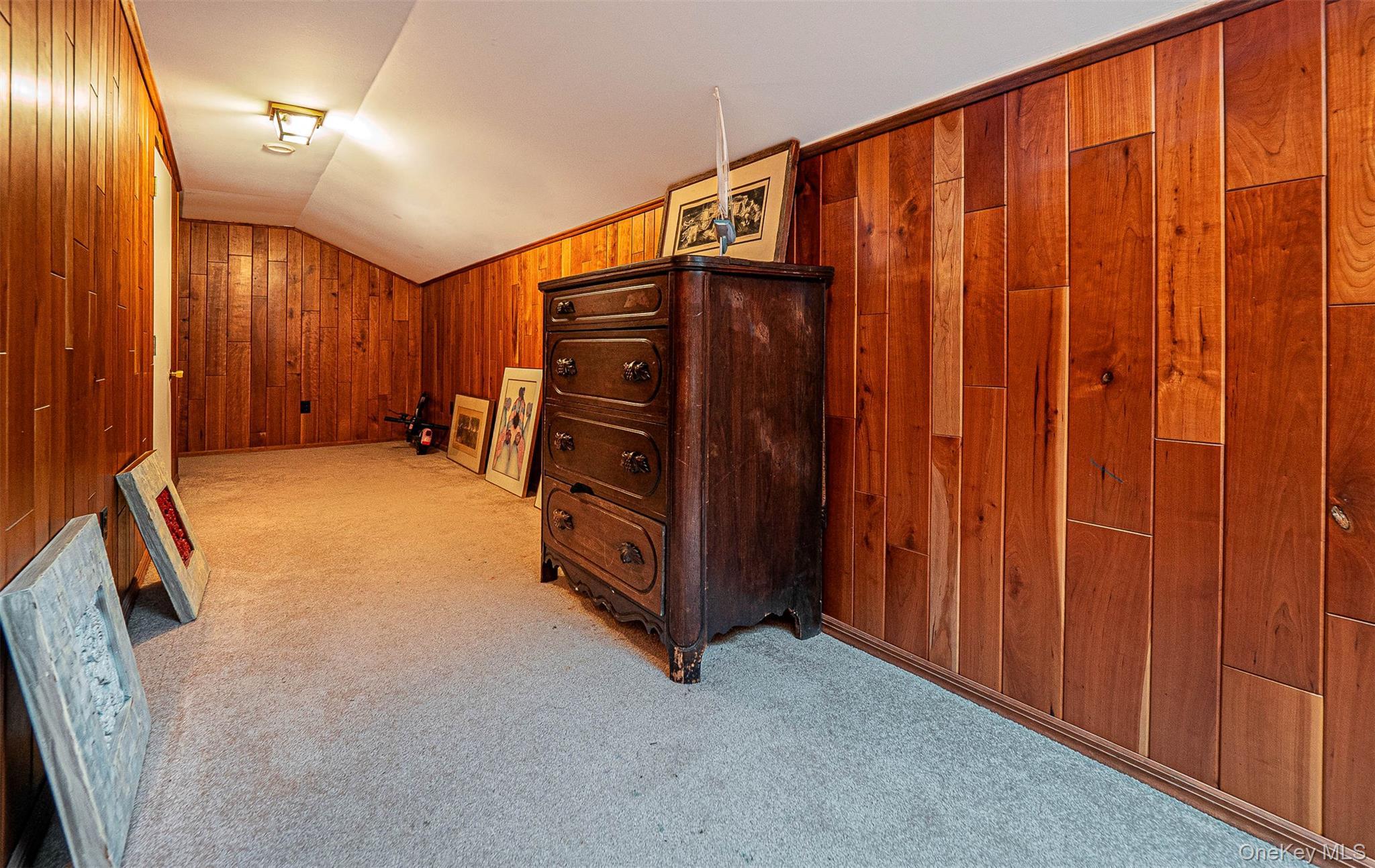 Condo Magnolia  Orange County, NY 10990, MLS-965629-31