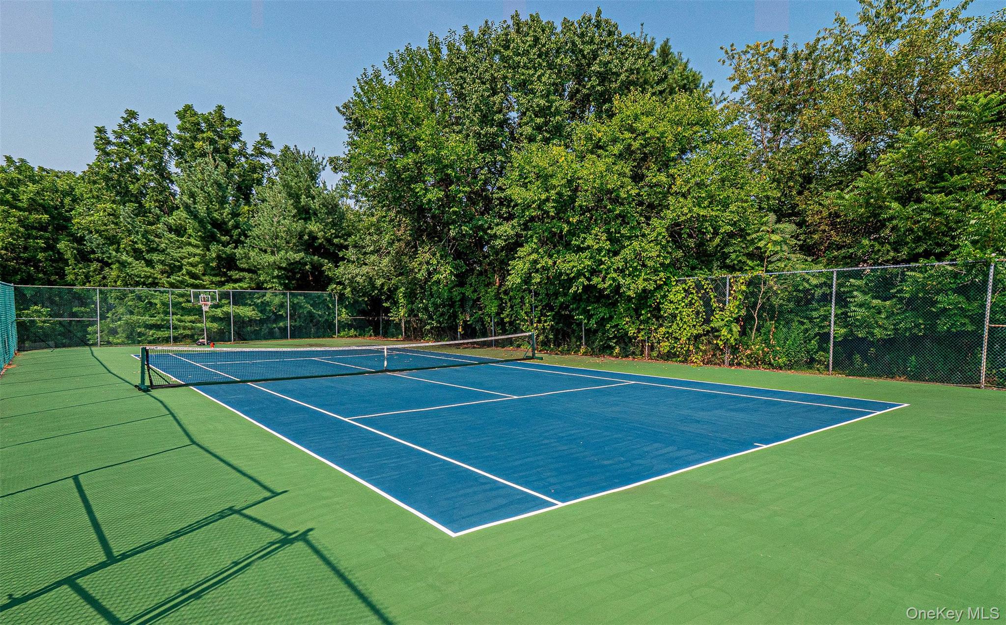 Condo Magnolia  Orange County, NY 10990, MLS-965629-34