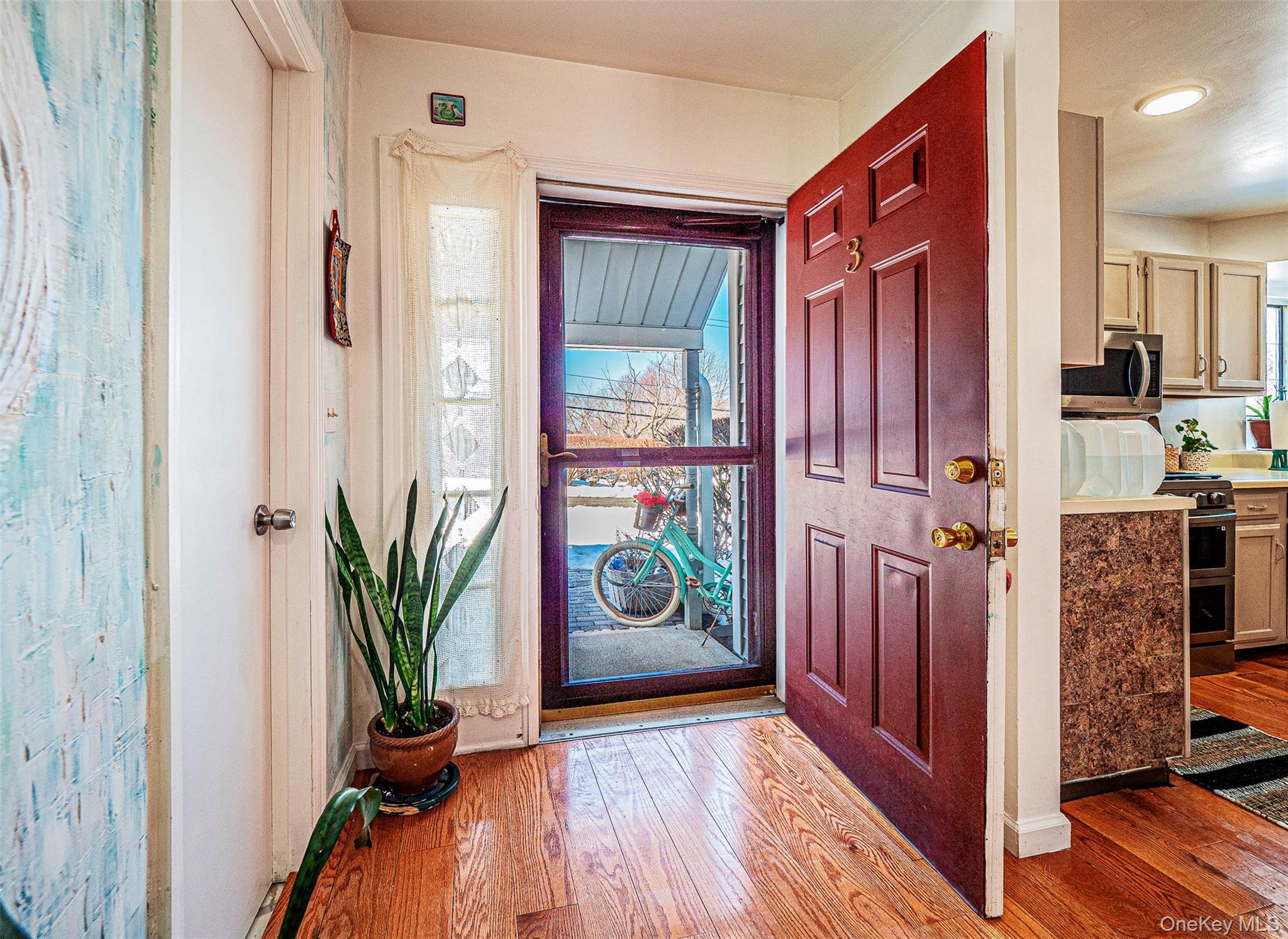 Condo Magnolia  Orange County, NY 10990, MLS-965629-6