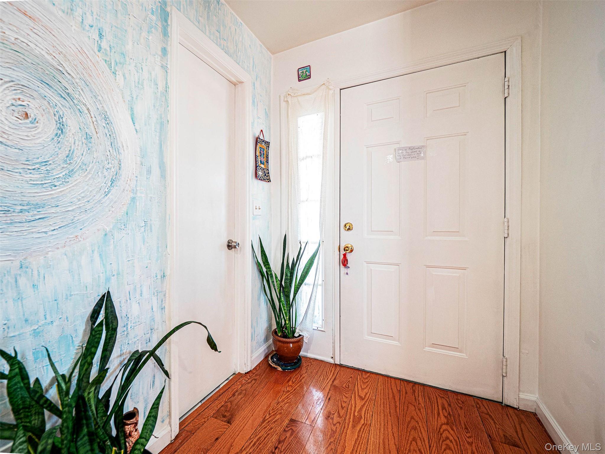 Condo Magnolia  Orange County, NY 10990, MLS-965629-7