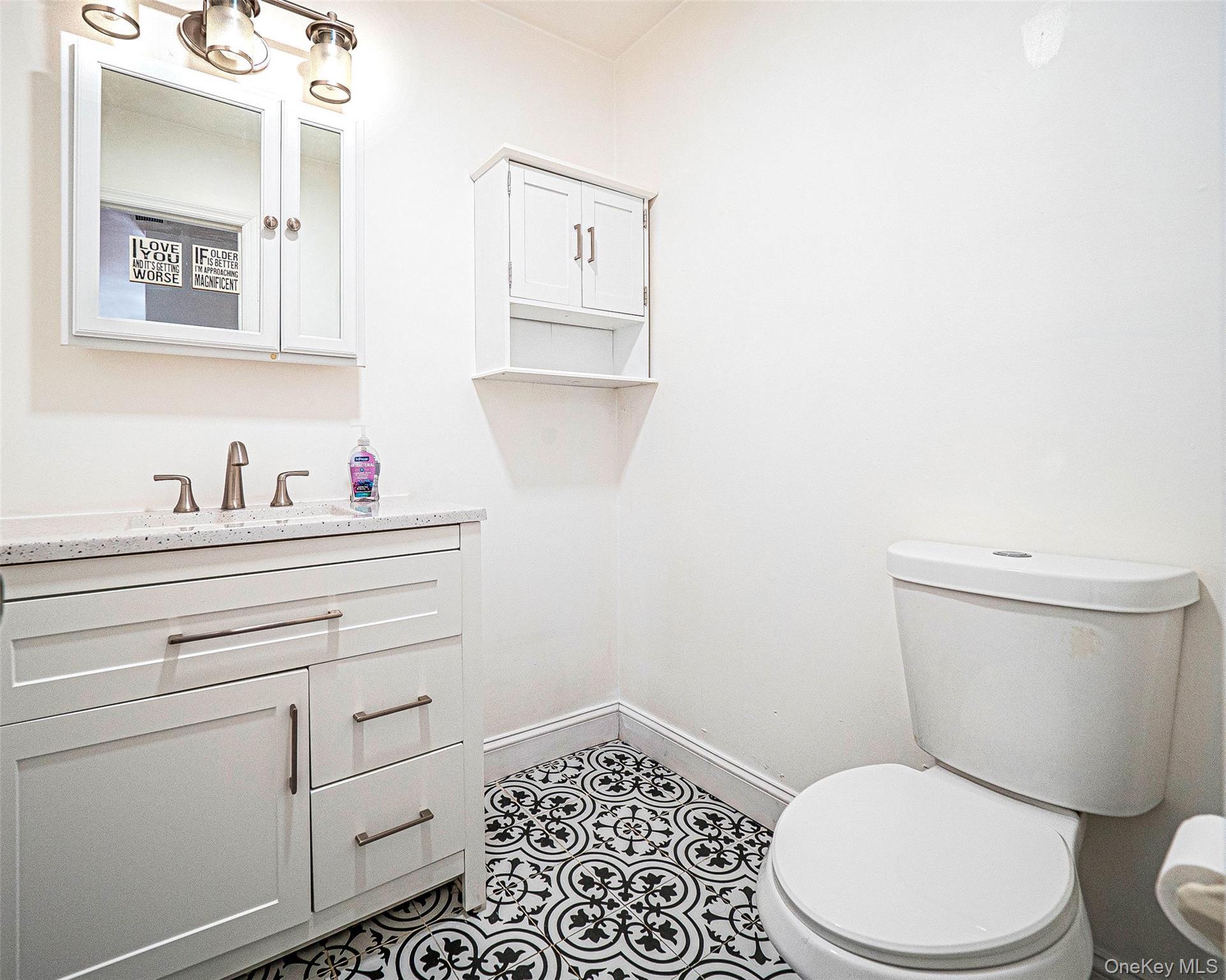 Condo Magnolia  Orange County, NY 10990, MLS-965629-8