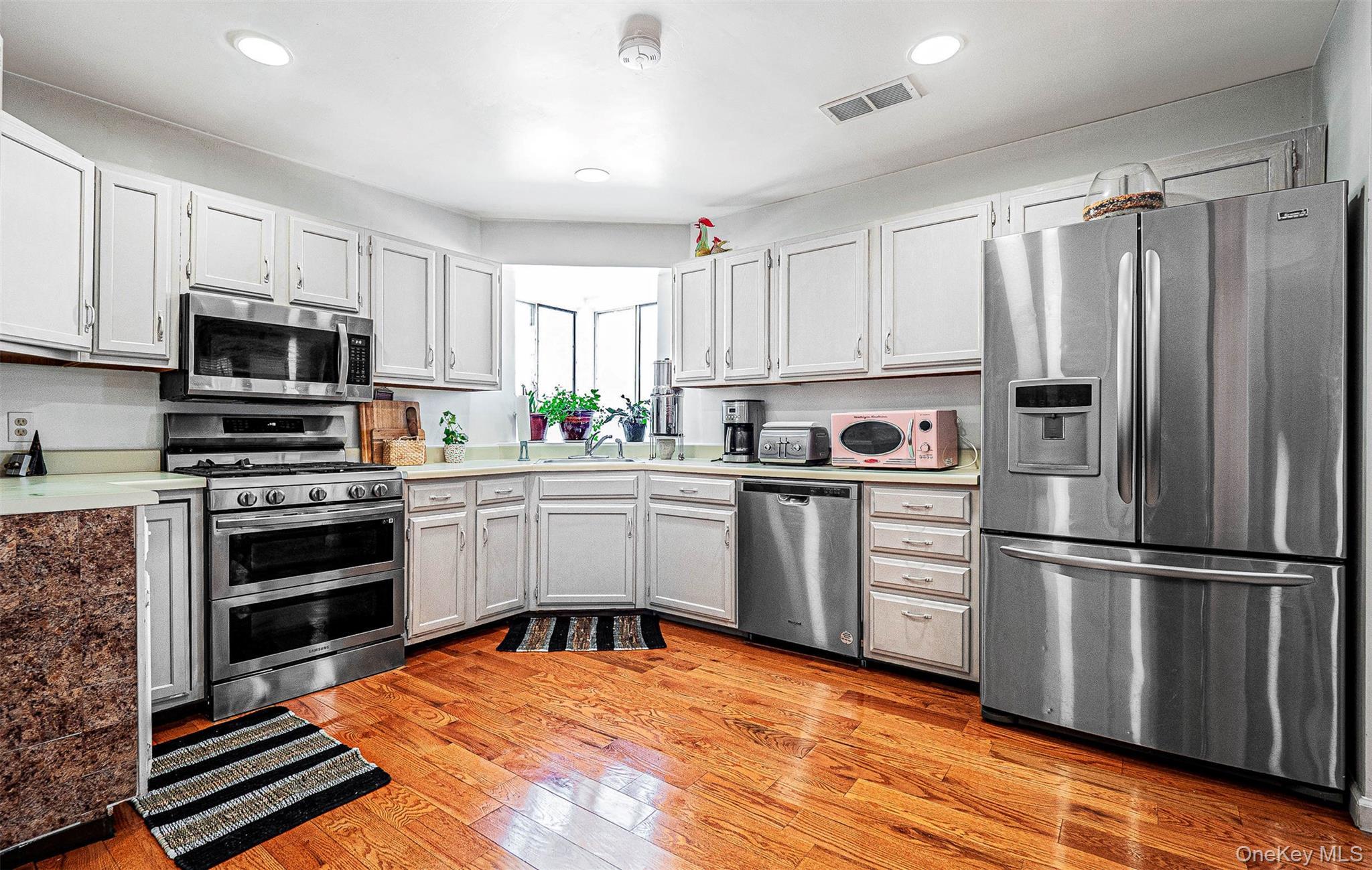 Condo Magnolia  Orange County, NY 10990, MLS-965629-9