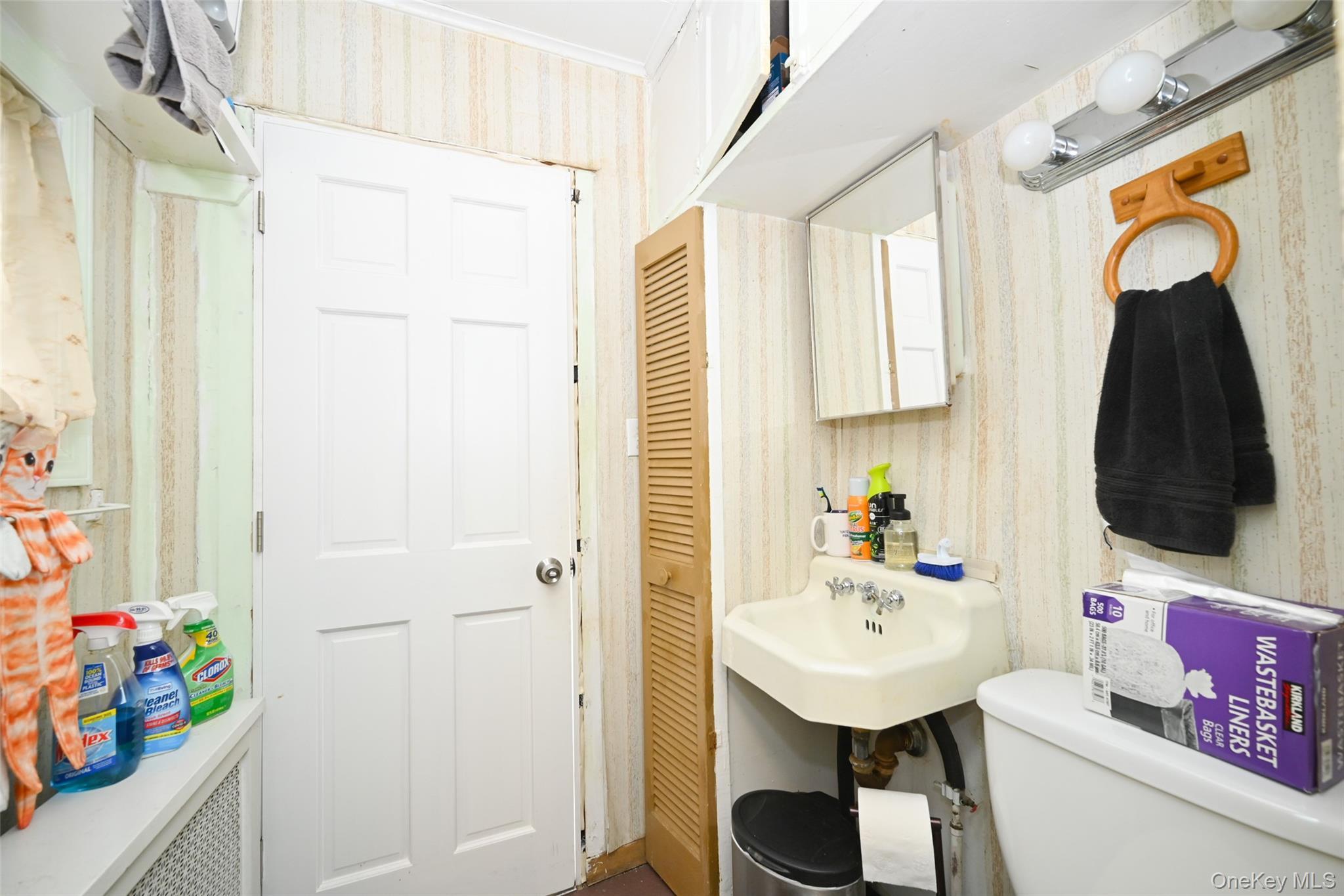 Single Family 72nd  Queens, NY 11385, MLS-965640-10