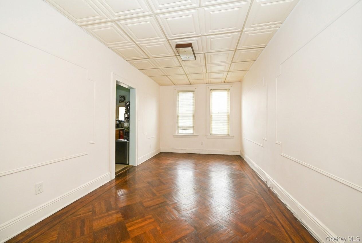 Single Family 72nd  Queens, NY 11385, MLS-965640-2