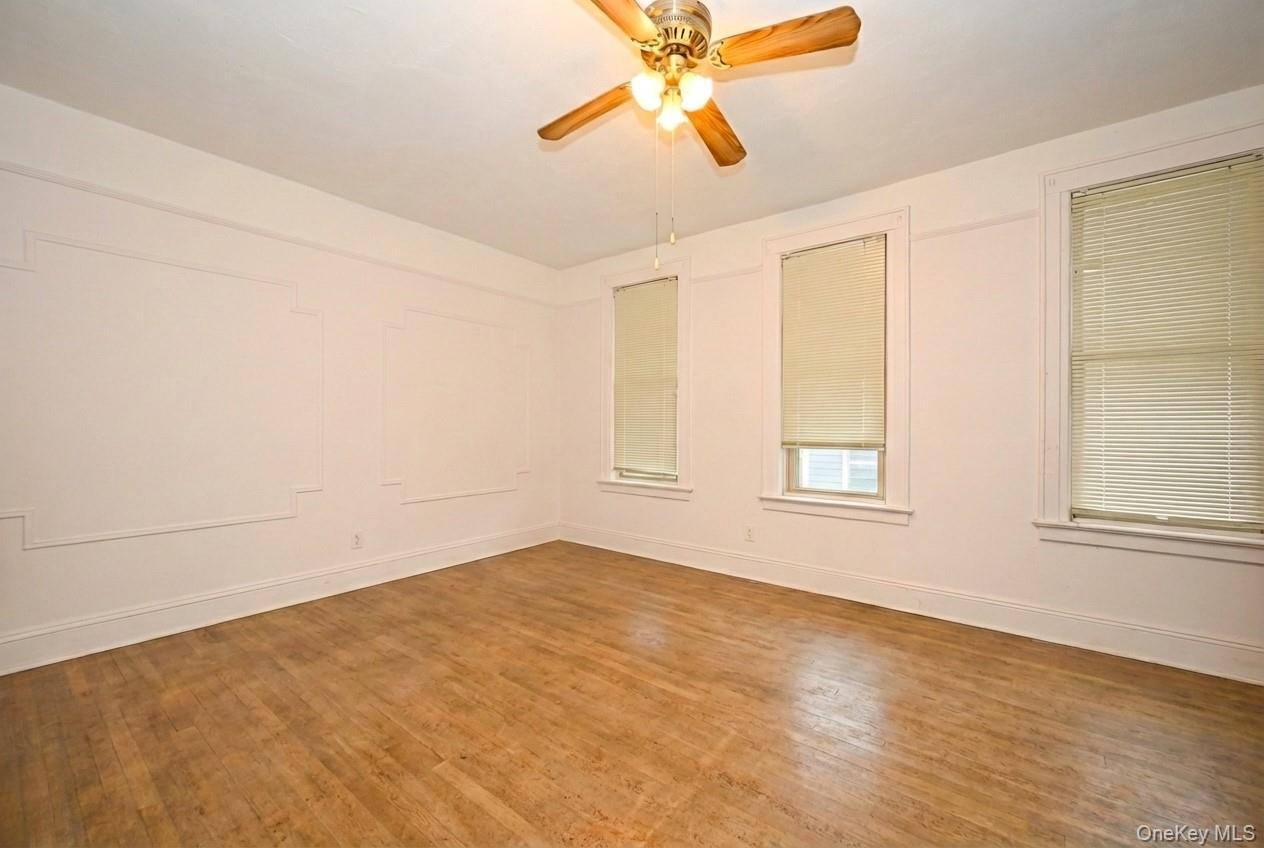 Single Family 72nd  Queens, NY 11385, MLS-965640-5