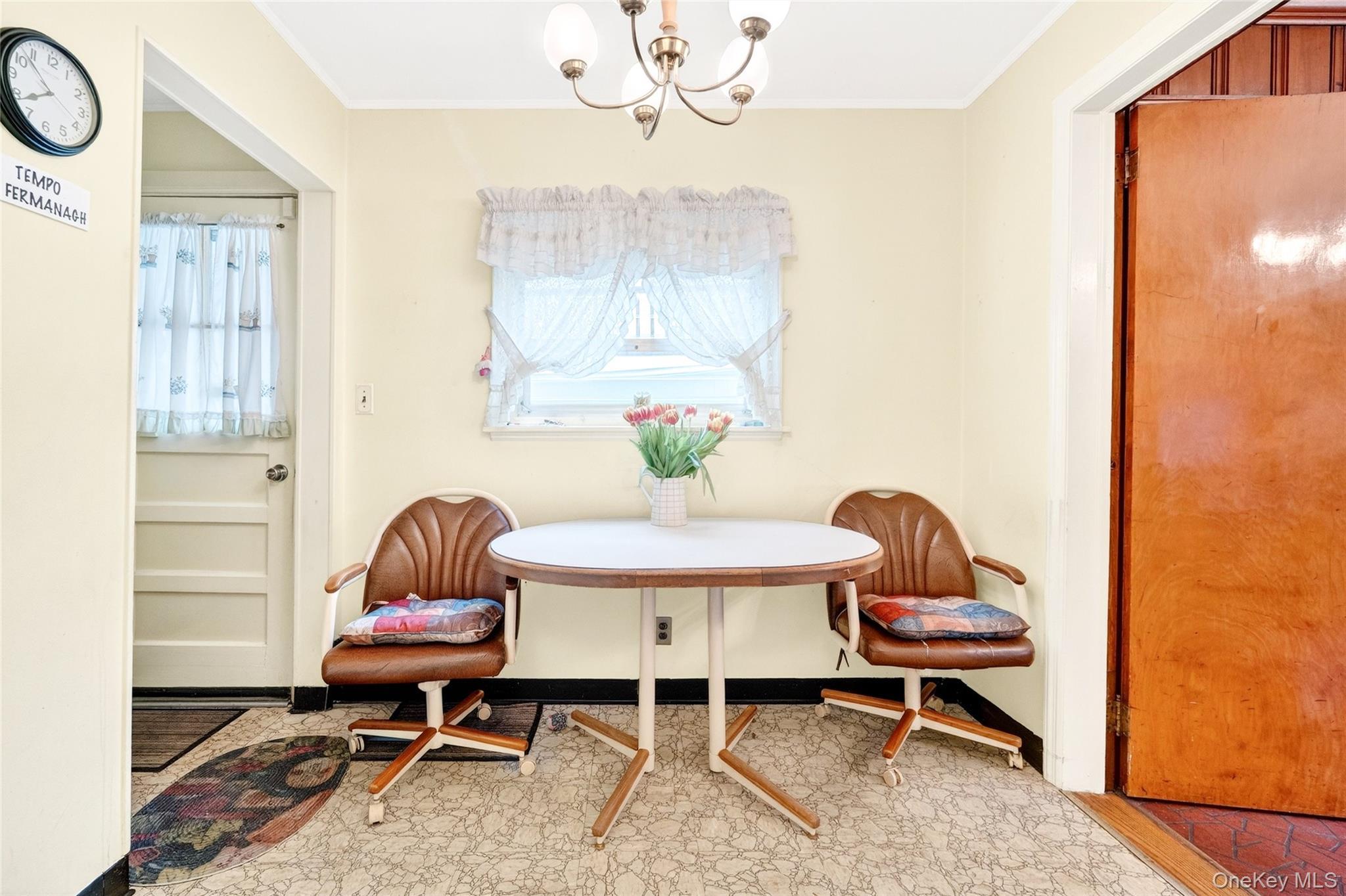 Single Family Raybrook  Westchester County, NY 10704, MLS-965647-10