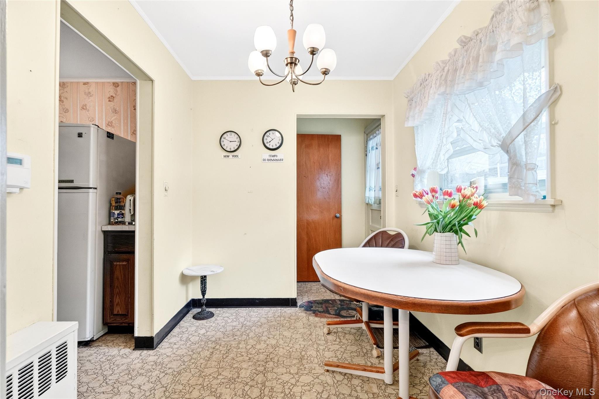 Single Family Raybrook  Westchester County, NY 10704, MLS-965647-11