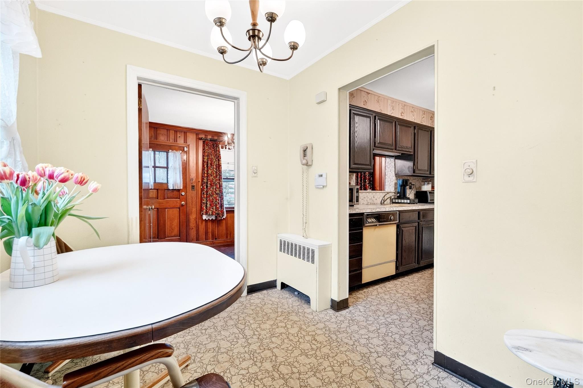 Single Family Raybrook  Westchester County, NY 10704, MLS-965647-12