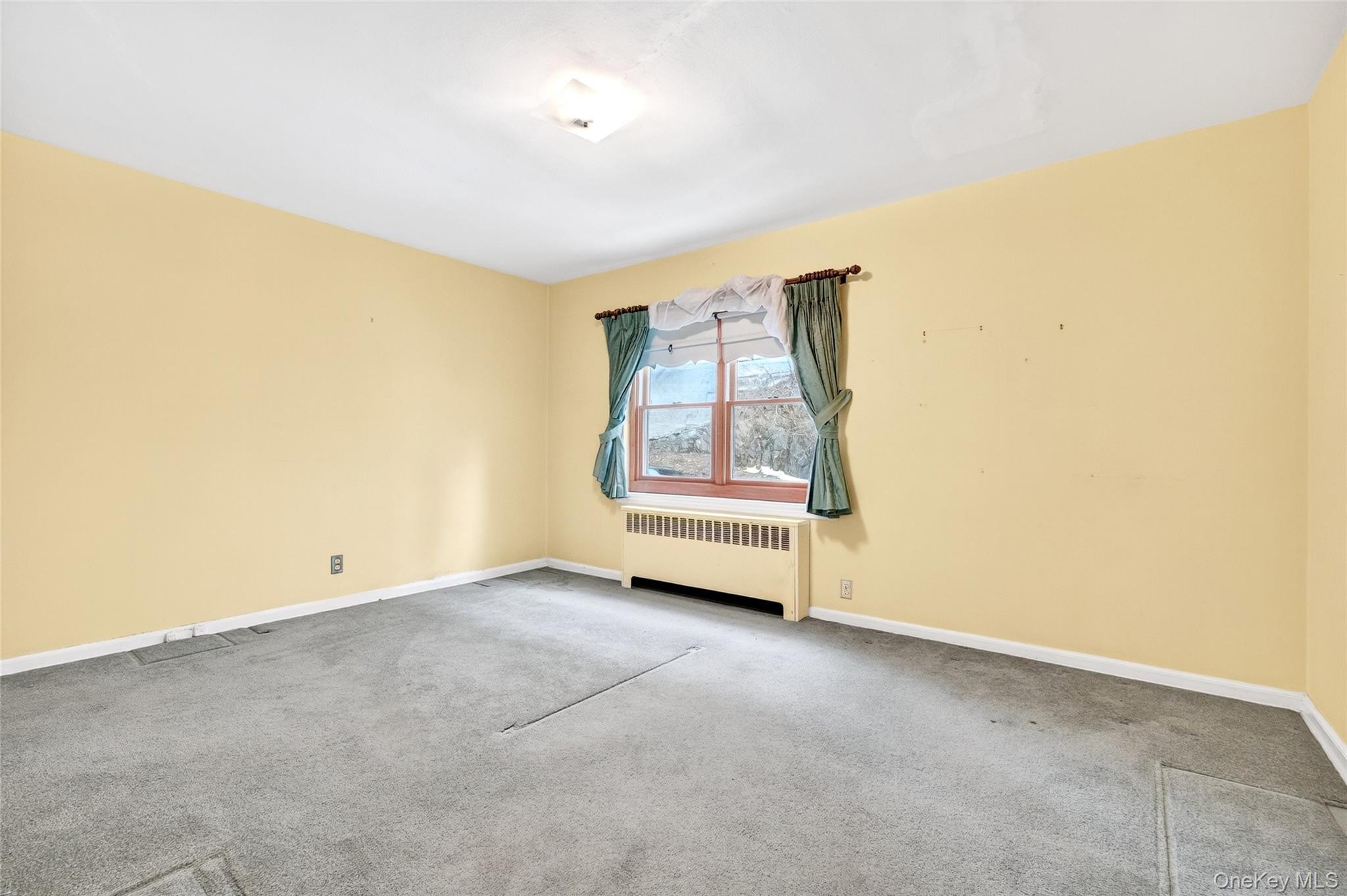 Single Family Raybrook  Westchester County, NY 10704, MLS-965647-13