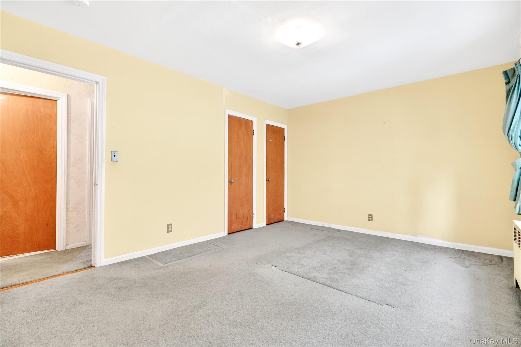 Single Family Raybrook  Westchester County, NY 10704, MLS-965647-14