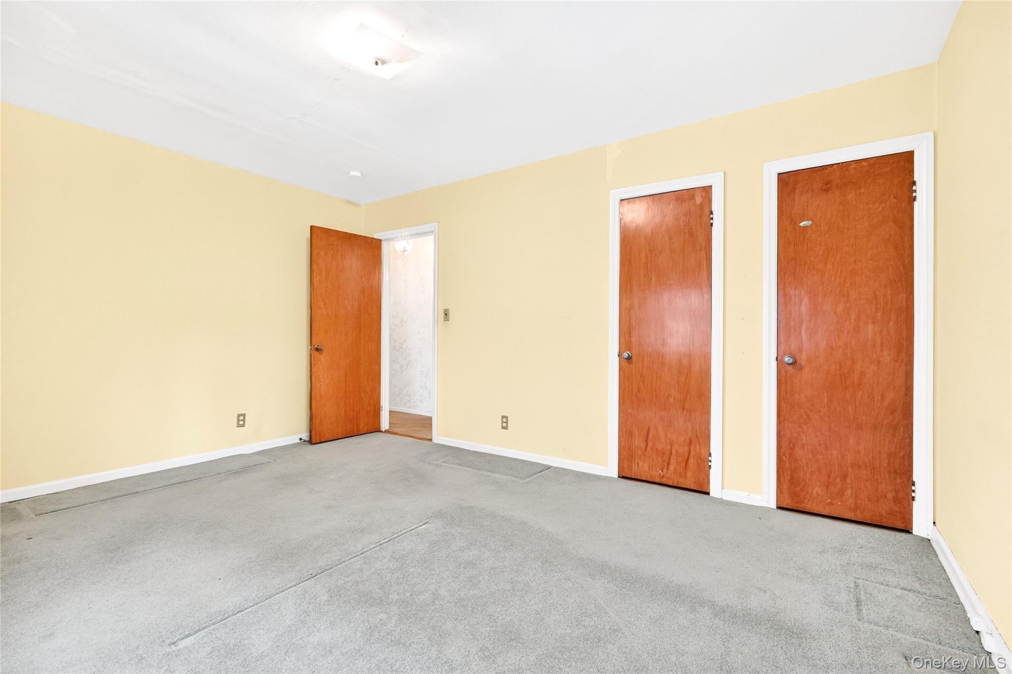 Single Family Raybrook  Westchester County, NY 10704, MLS-965647-15