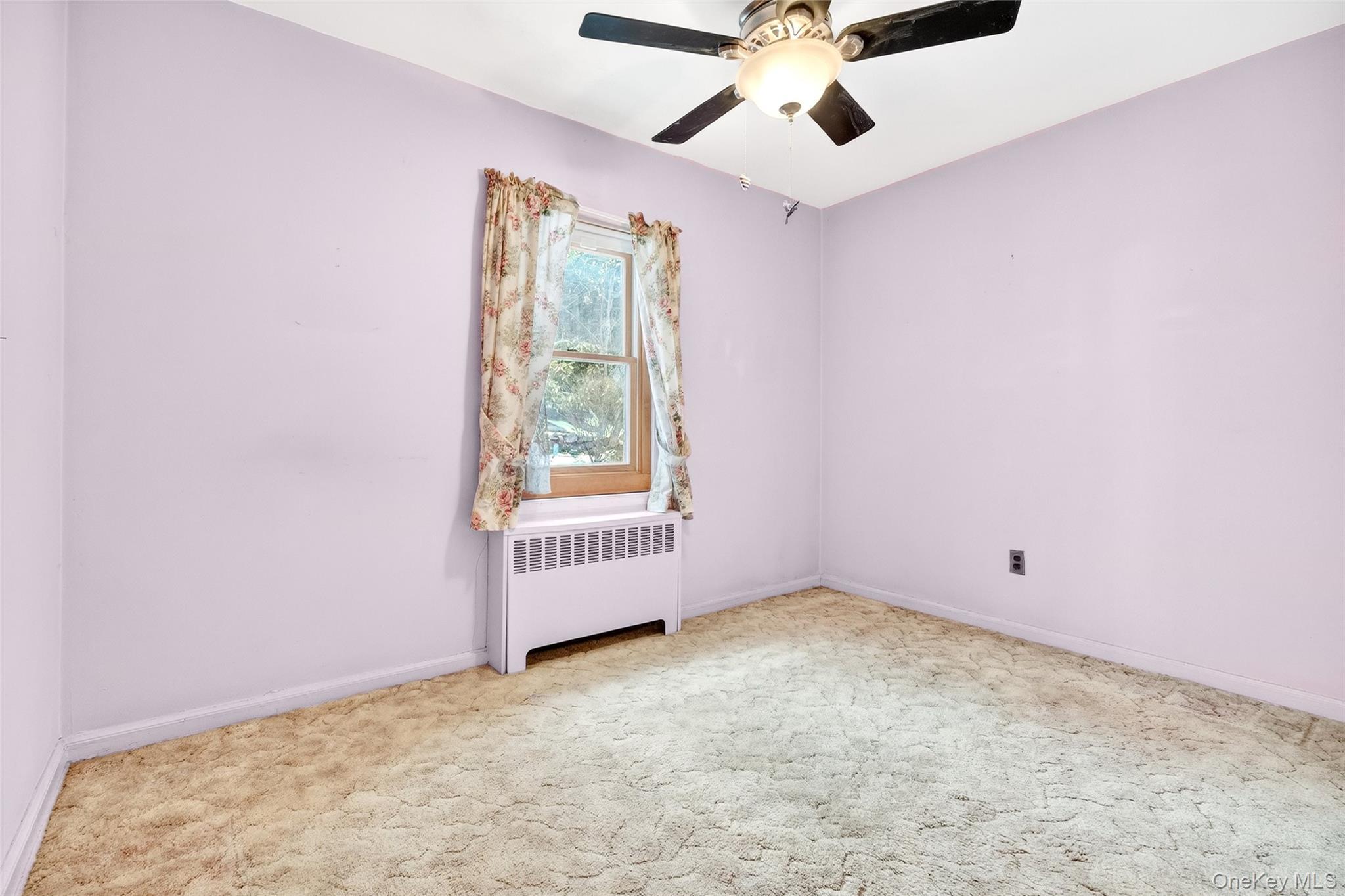 Single Family Raybrook  Westchester County, NY 10704, MLS-965647-16