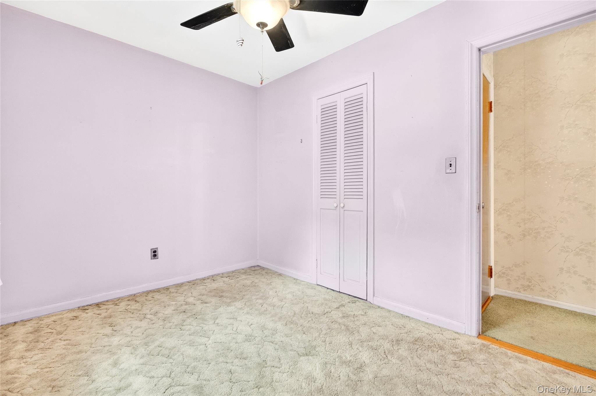 Single Family Raybrook  Westchester County, NY 10704, MLS-965647-17