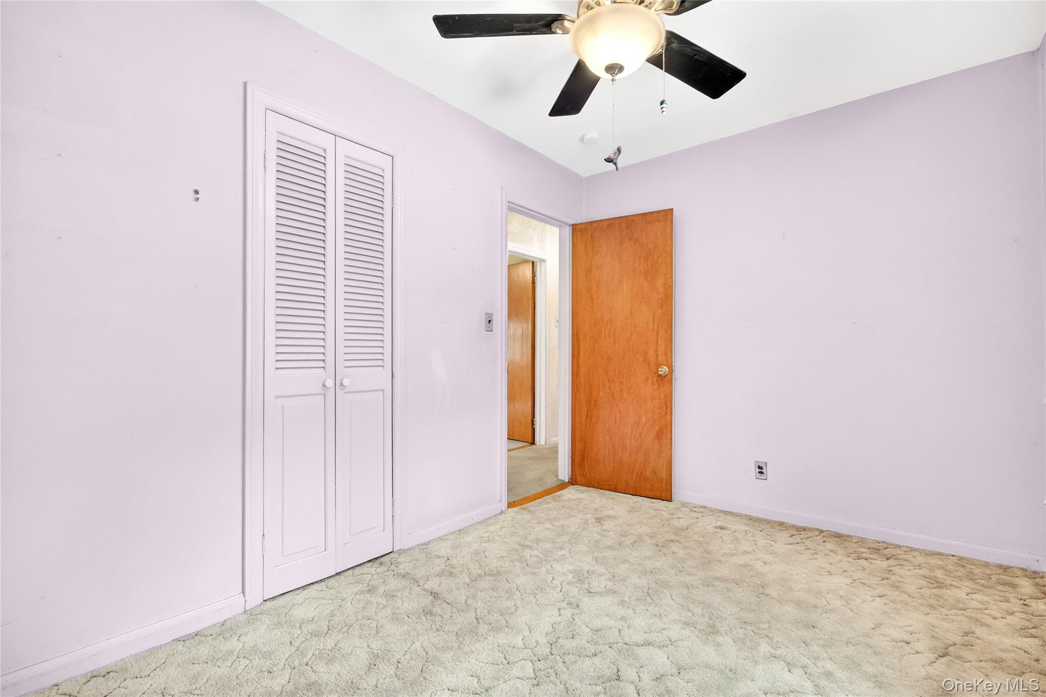 Single Family Raybrook  Westchester County, NY 10704, MLS-965647-18