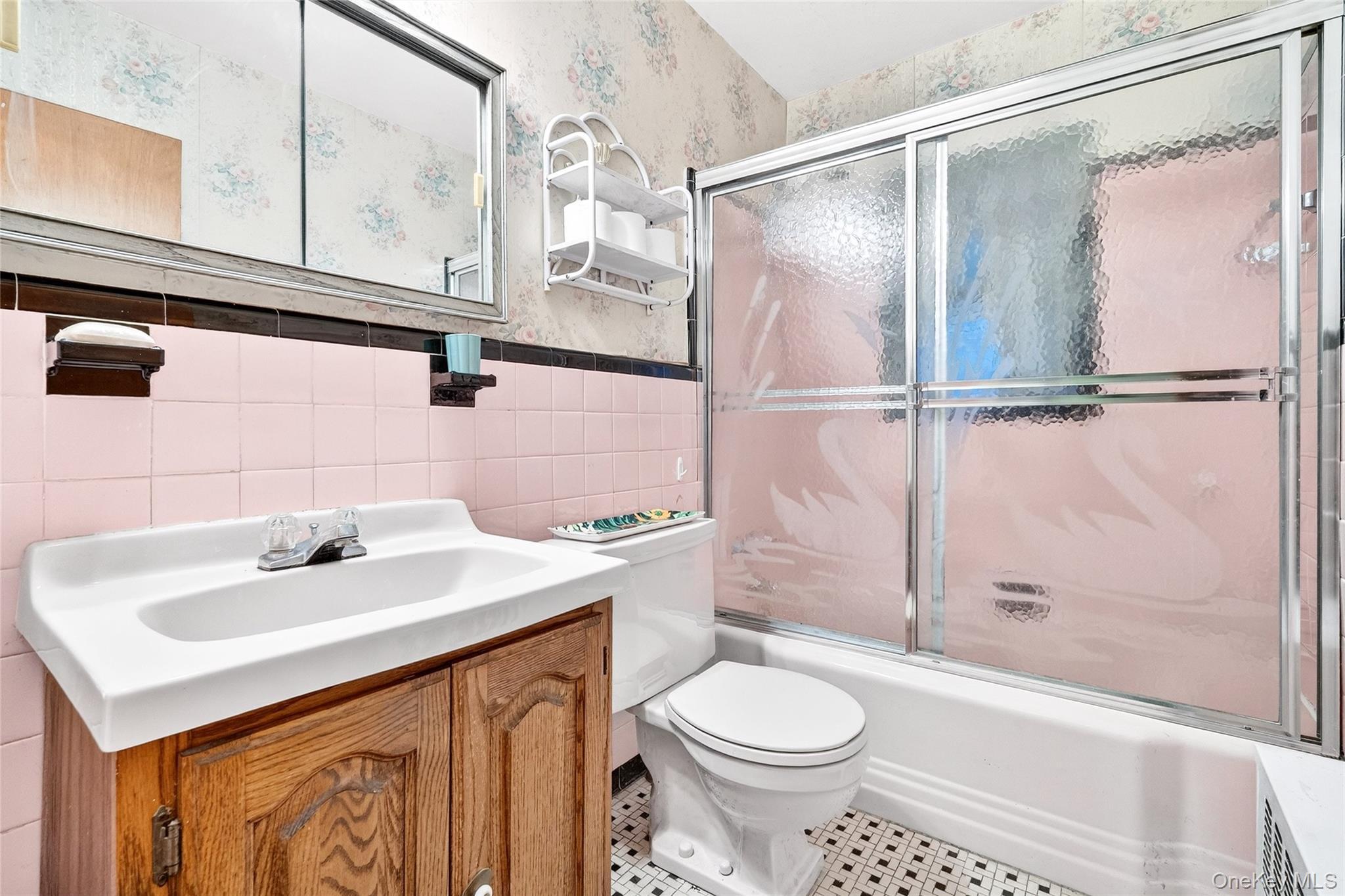 Single Family Raybrook  Westchester County, NY 10704, MLS-965647-19