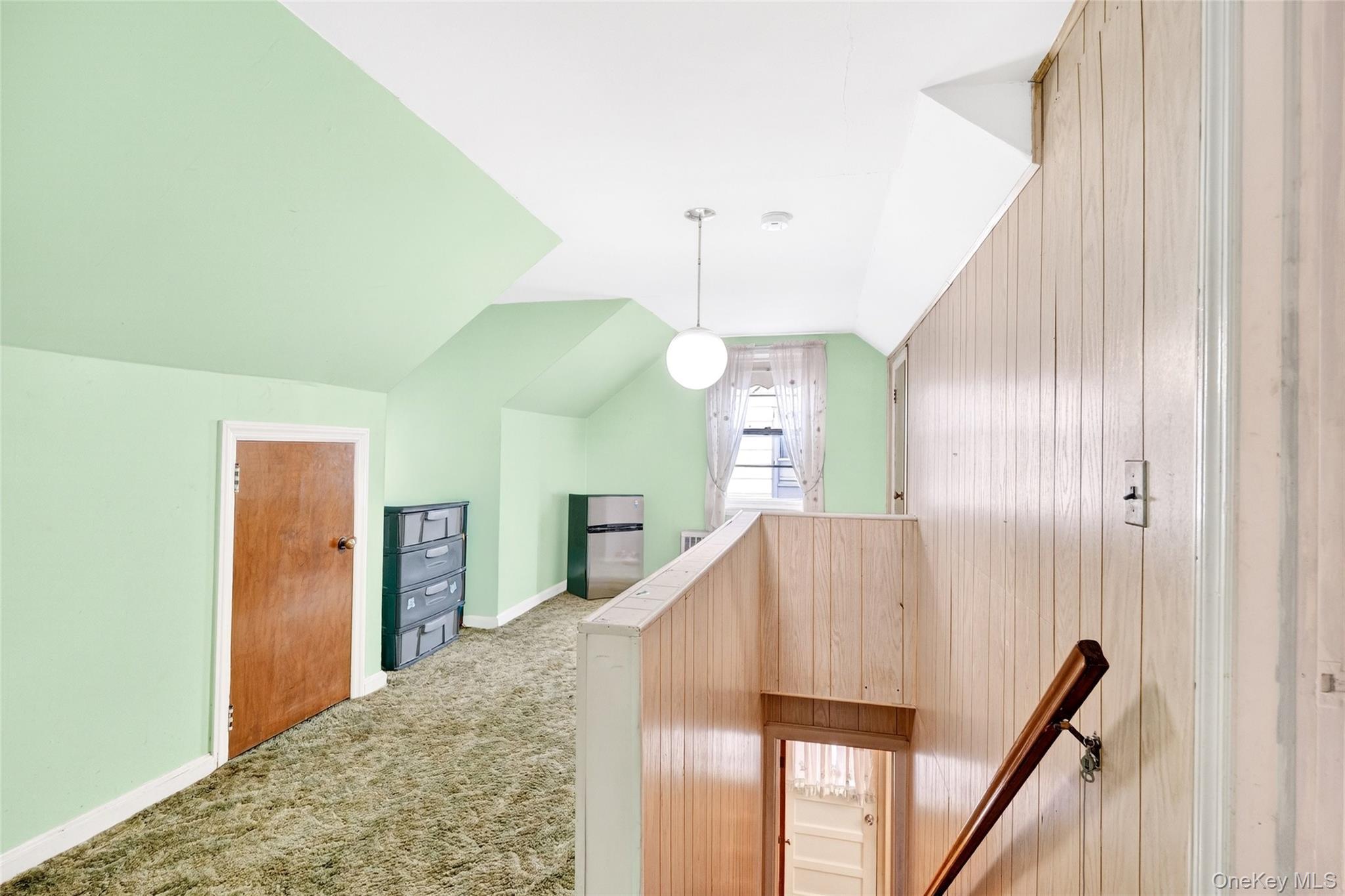 Single Family Raybrook  Westchester County, NY 10704, MLS-965647-20