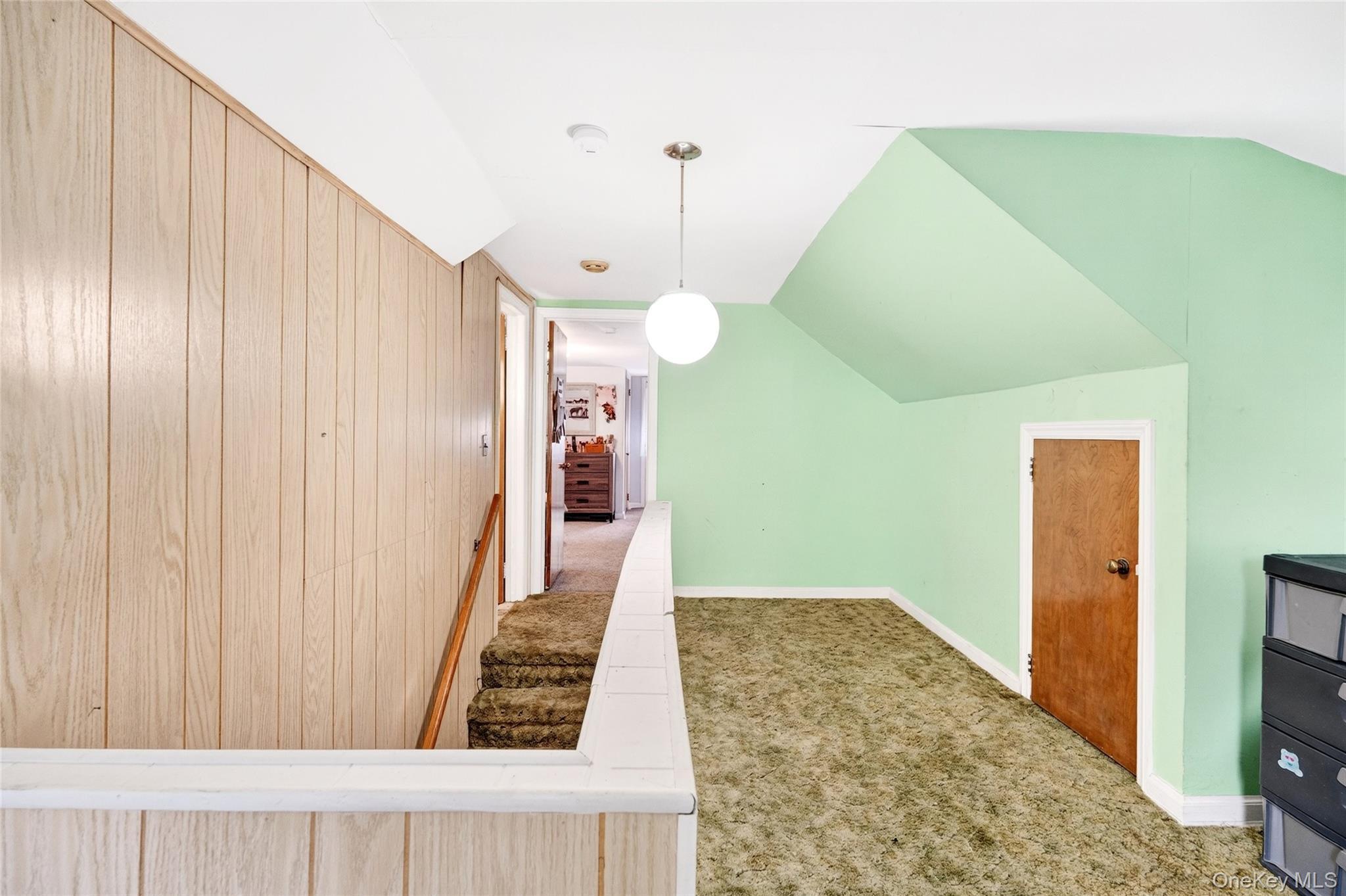 Single Family Raybrook  Westchester County, NY 10704, MLS-965647-21