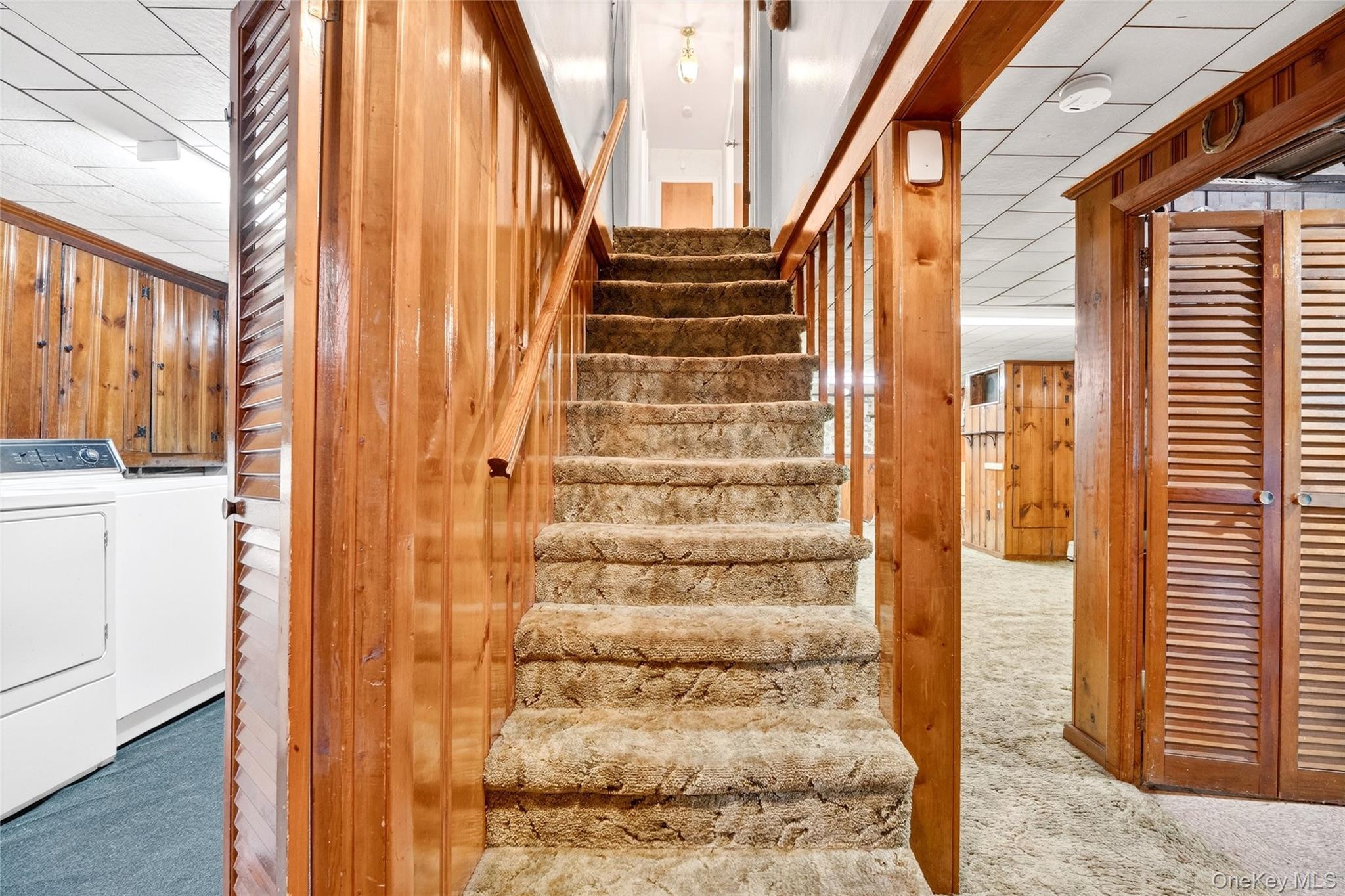 Single Family Raybrook  Westchester County, NY 10704, MLS-965647-24