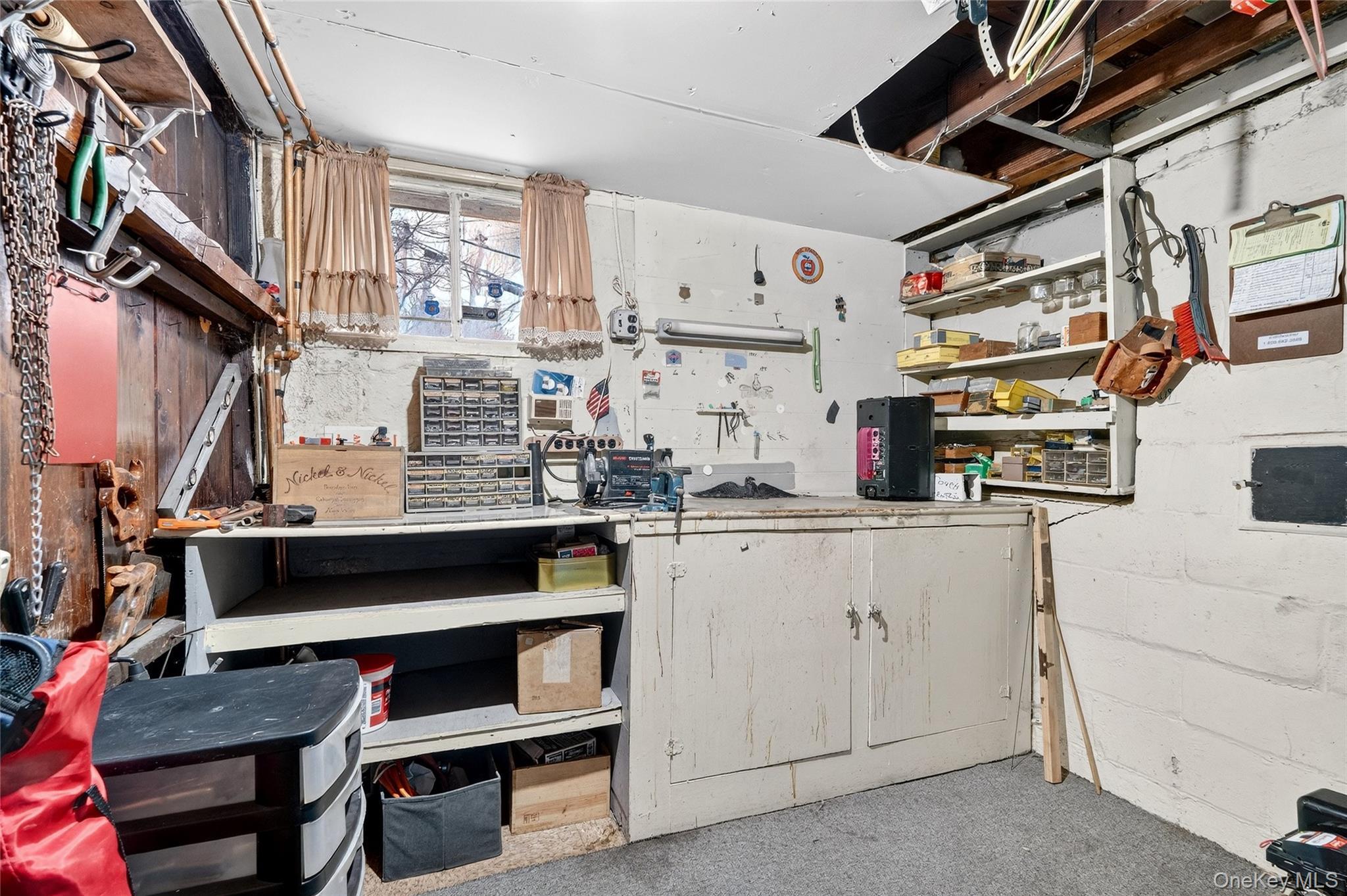 Single Family Raybrook  Westchester County, NY 10704, MLS-965647-25