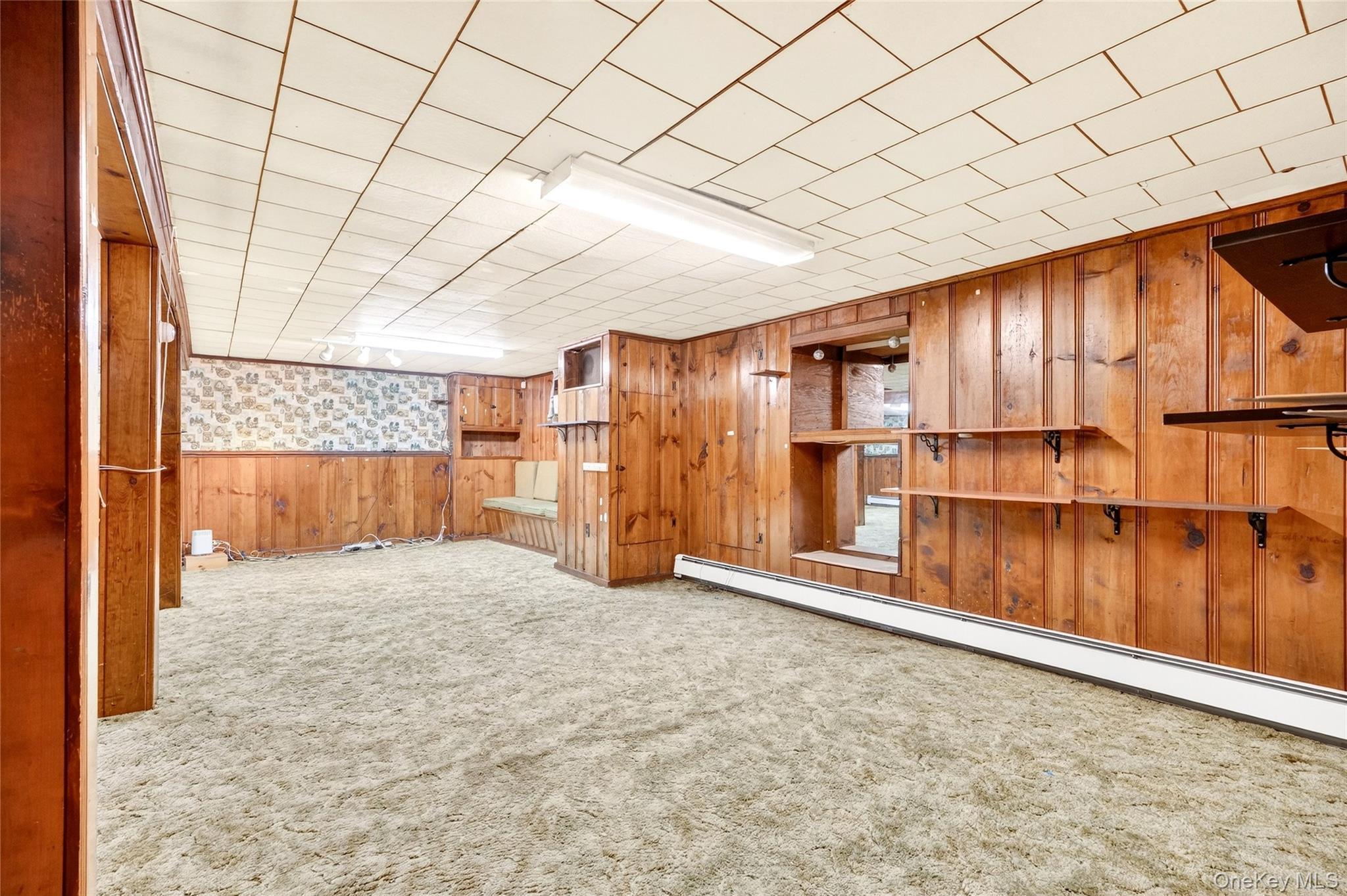 Single Family Raybrook  Westchester County, NY 10704, MLS-965647-26