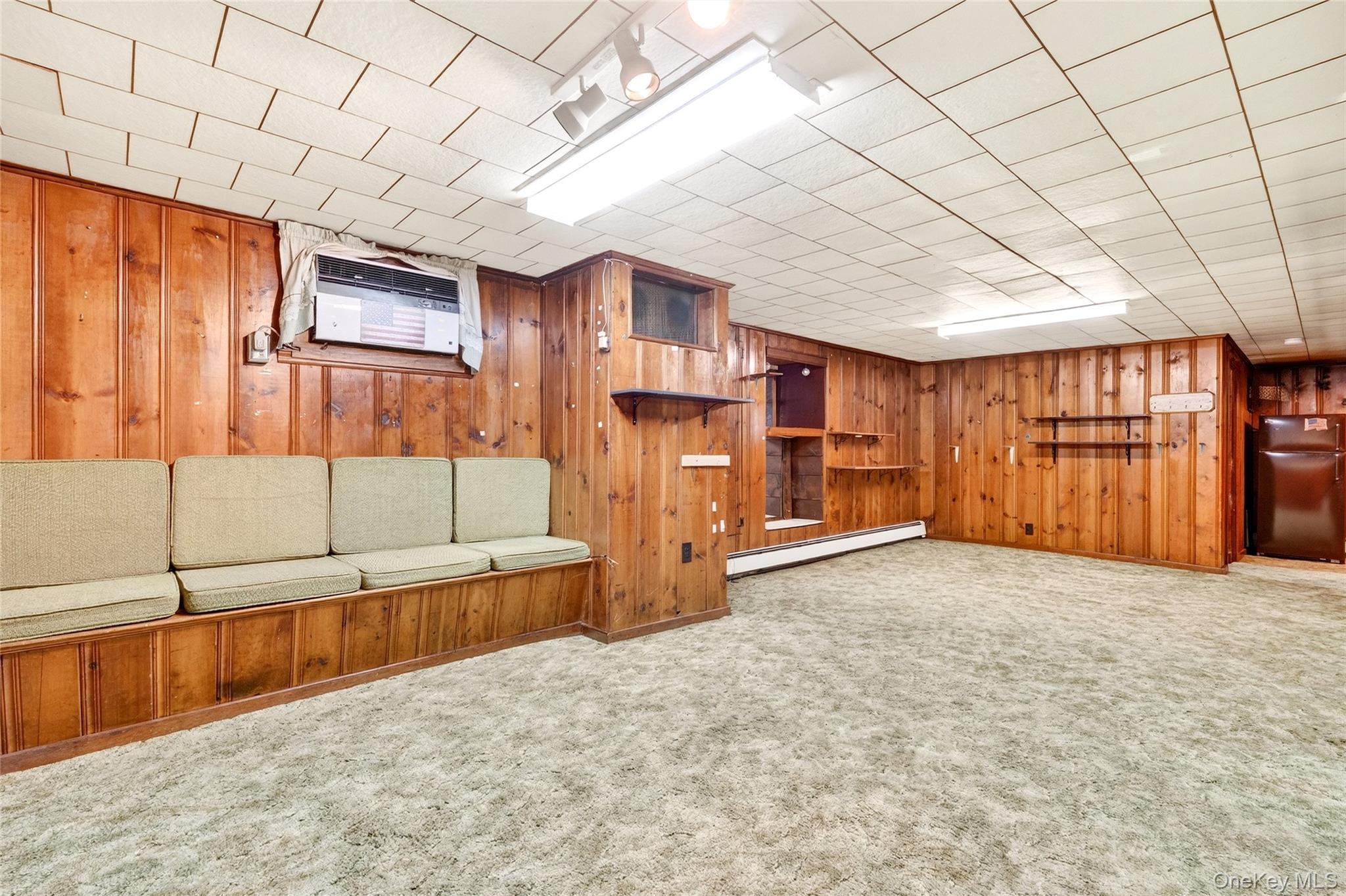 Single Family Raybrook  Westchester County, NY 10704, MLS-965647-27