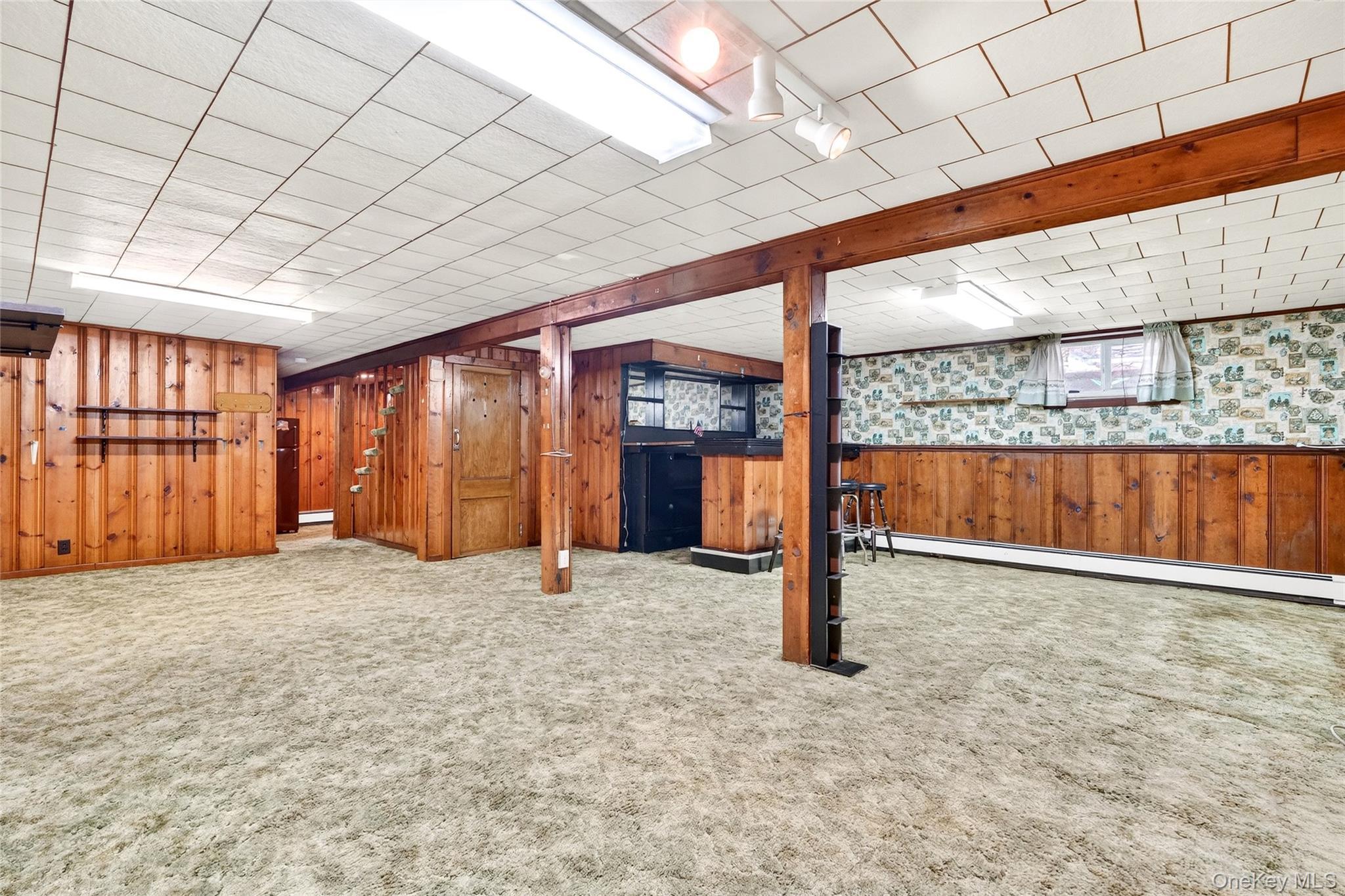 Single Family Raybrook  Westchester County, NY 10704, MLS-965647-28