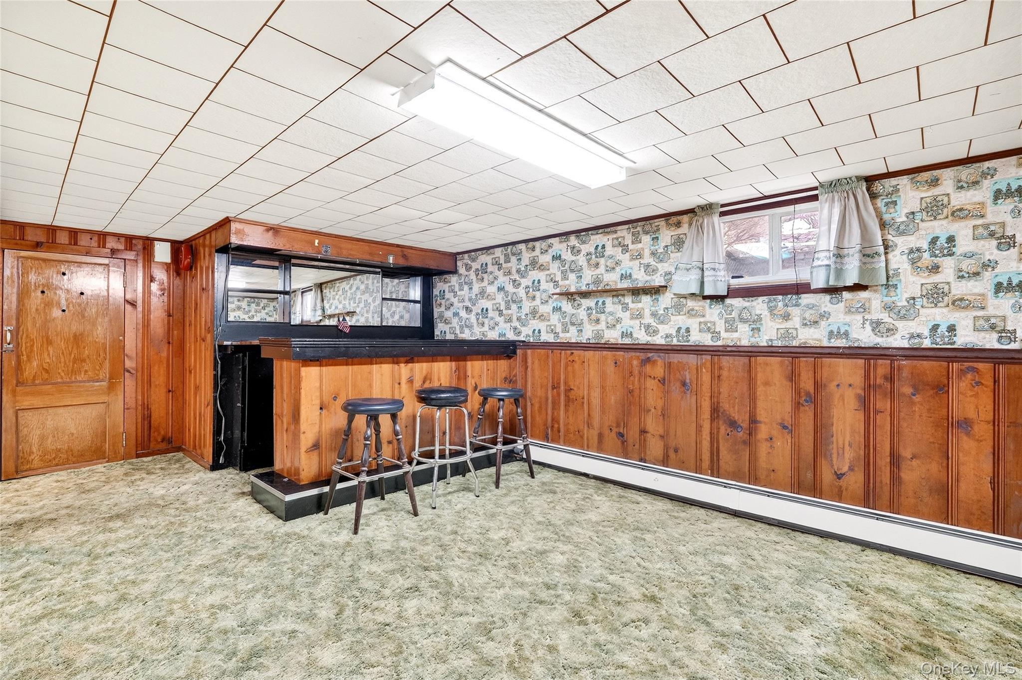 Single Family Raybrook  Westchester County, NY 10704, MLS-965647-29