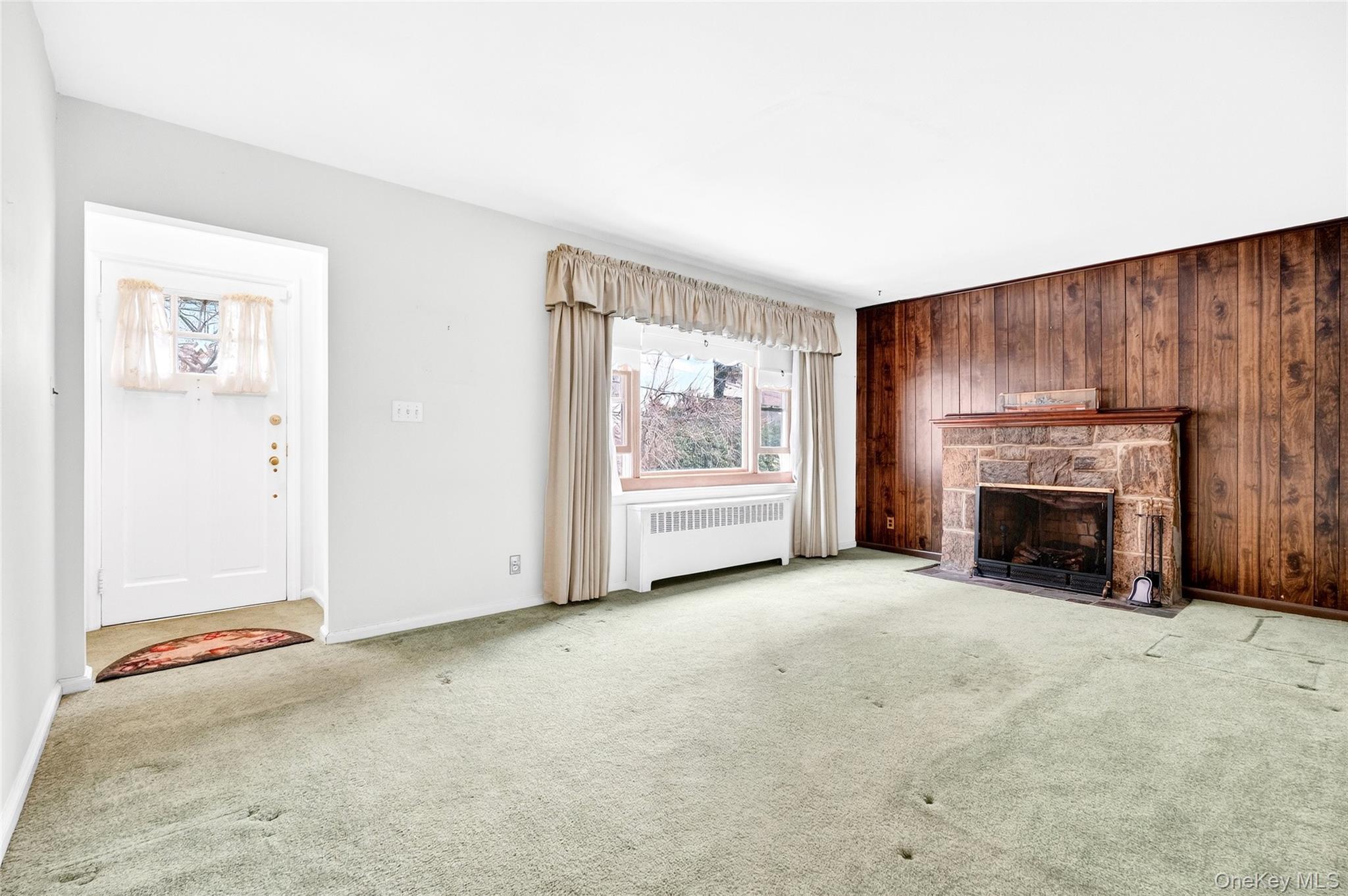 Single Family Raybrook  Westchester County, NY 10704, MLS-965647-3