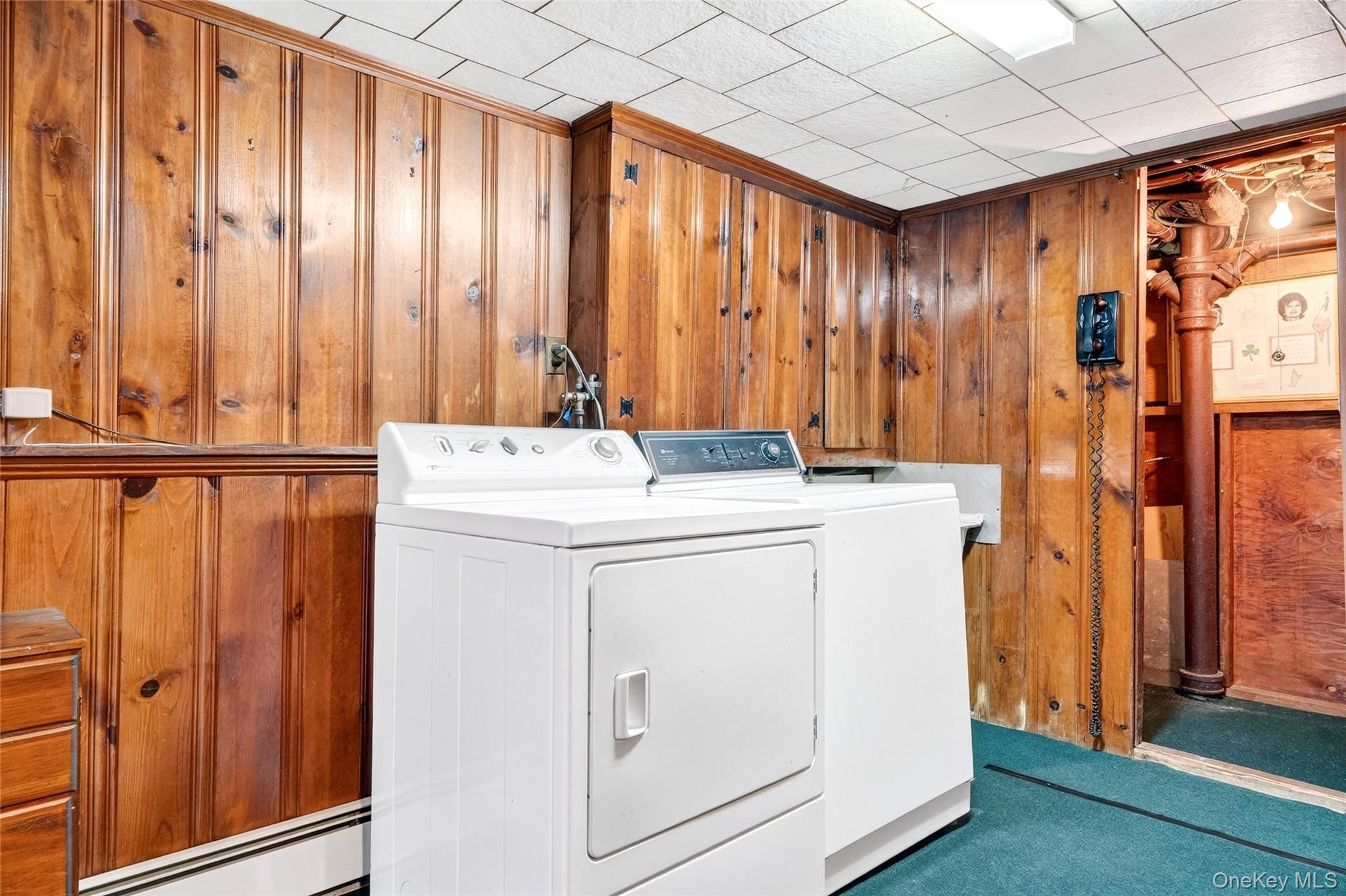 Single Family Raybrook  Westchester County, NY 10704, MLS-965647-30