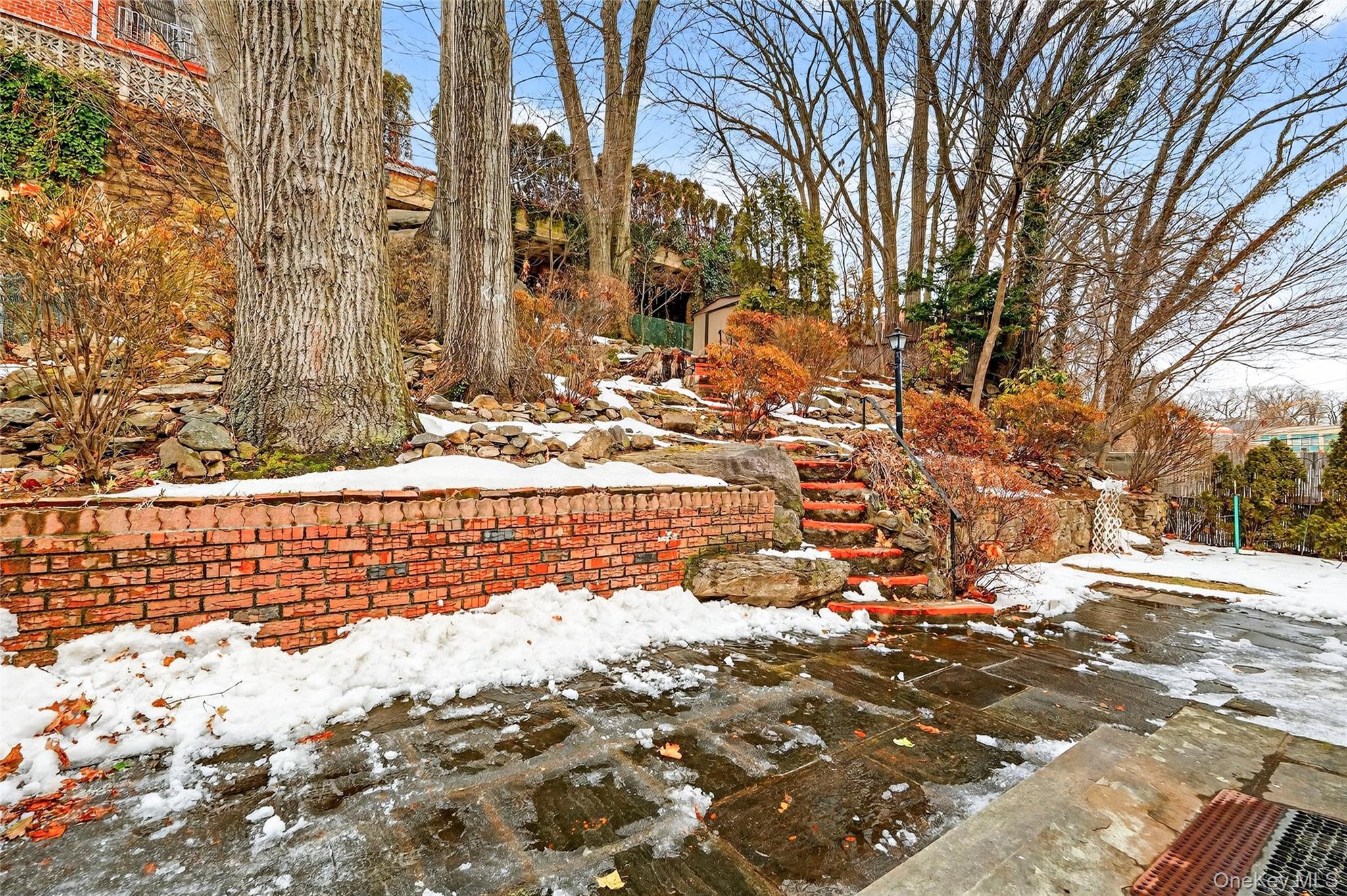 Single Family Raybrook  Westchester County, NY 10704, MLS-965647-33