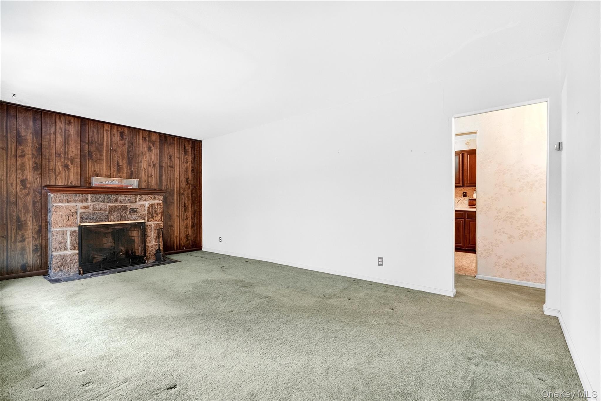 Single Family Raybrook  Westchester County, NY 10704, MLS-965647-4