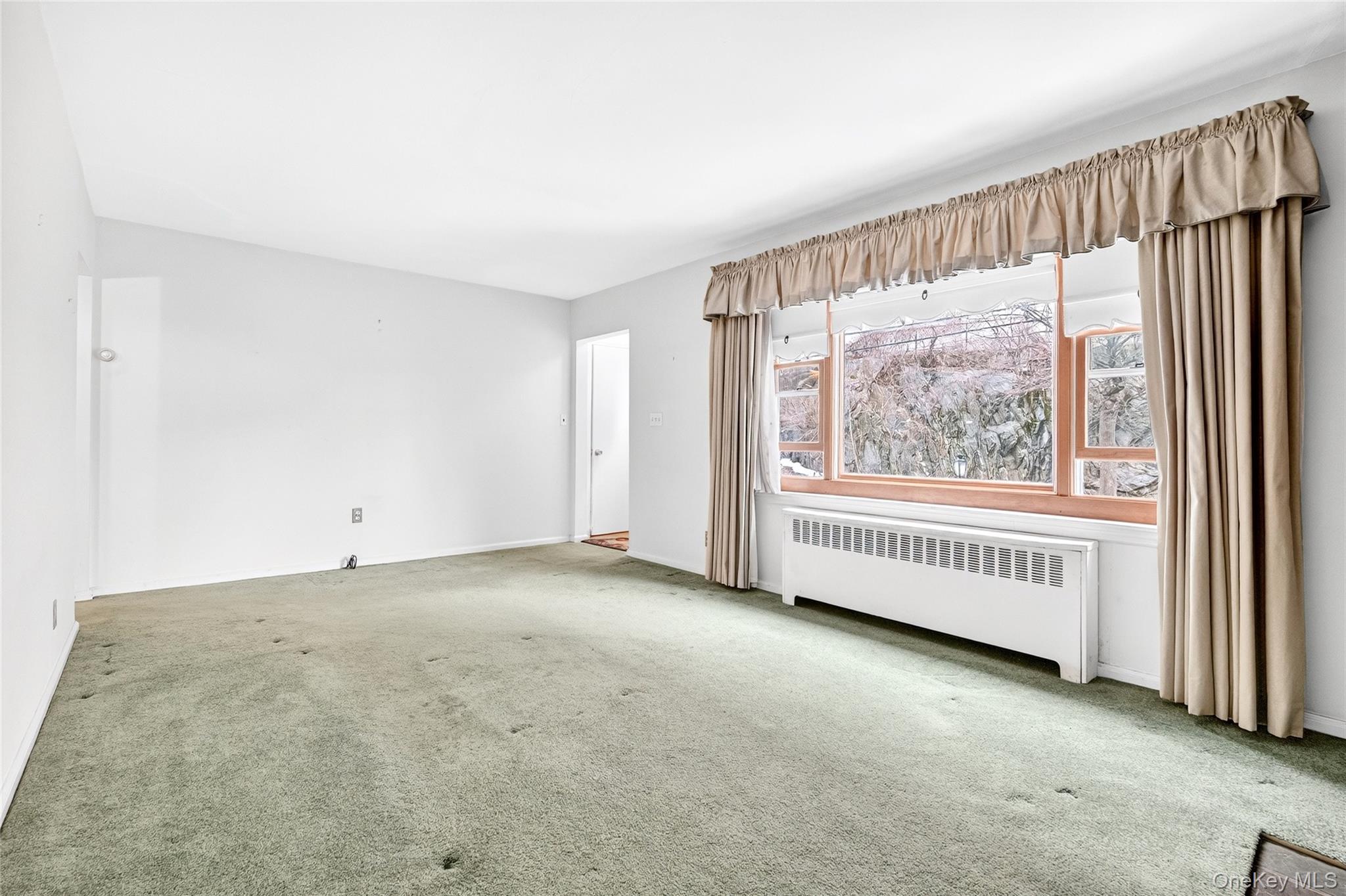 Single Family Raybrook  Westchester County, NY 10704, MLS-965647-5