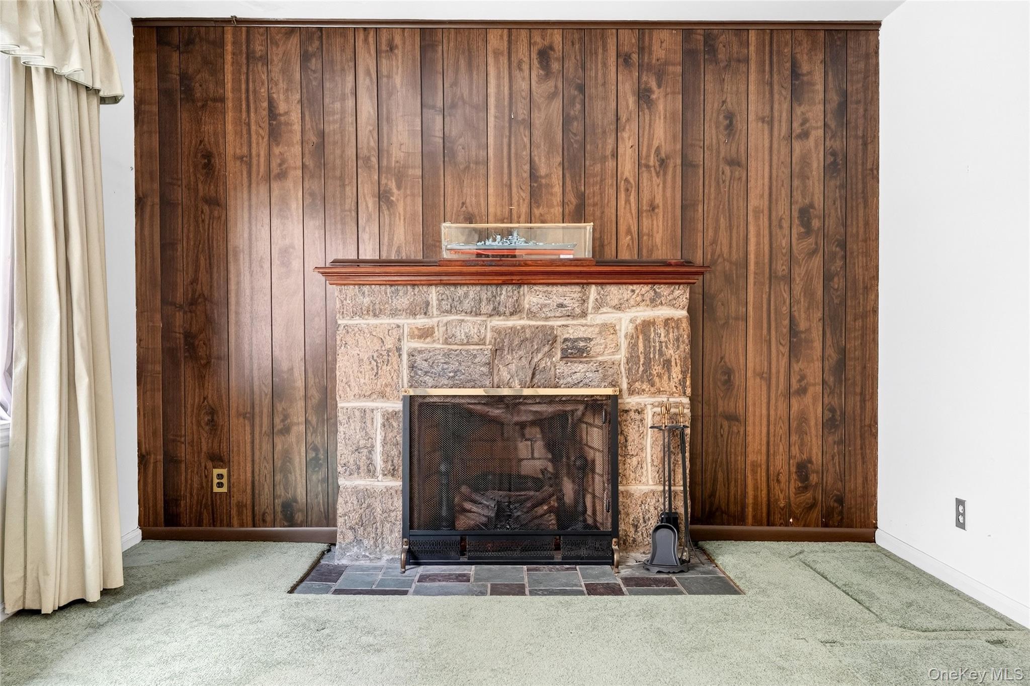 Single Family Raybrook  Westchester County, NY 10704, MLS-965647-6