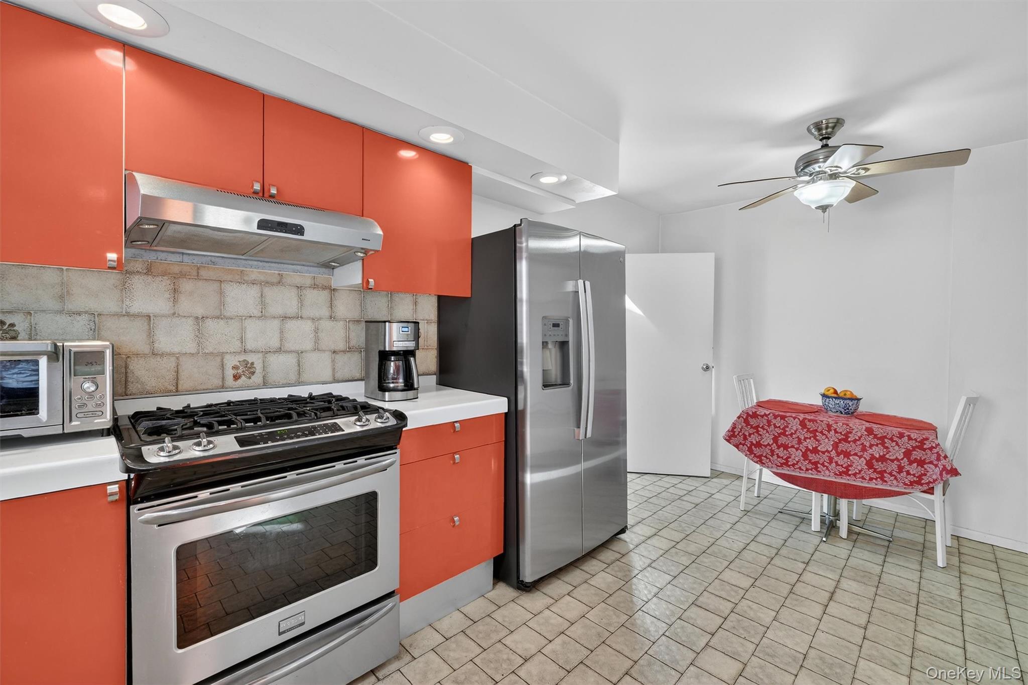 Single Family Matthews  Bronx, NY 10467, MLS-965657-13