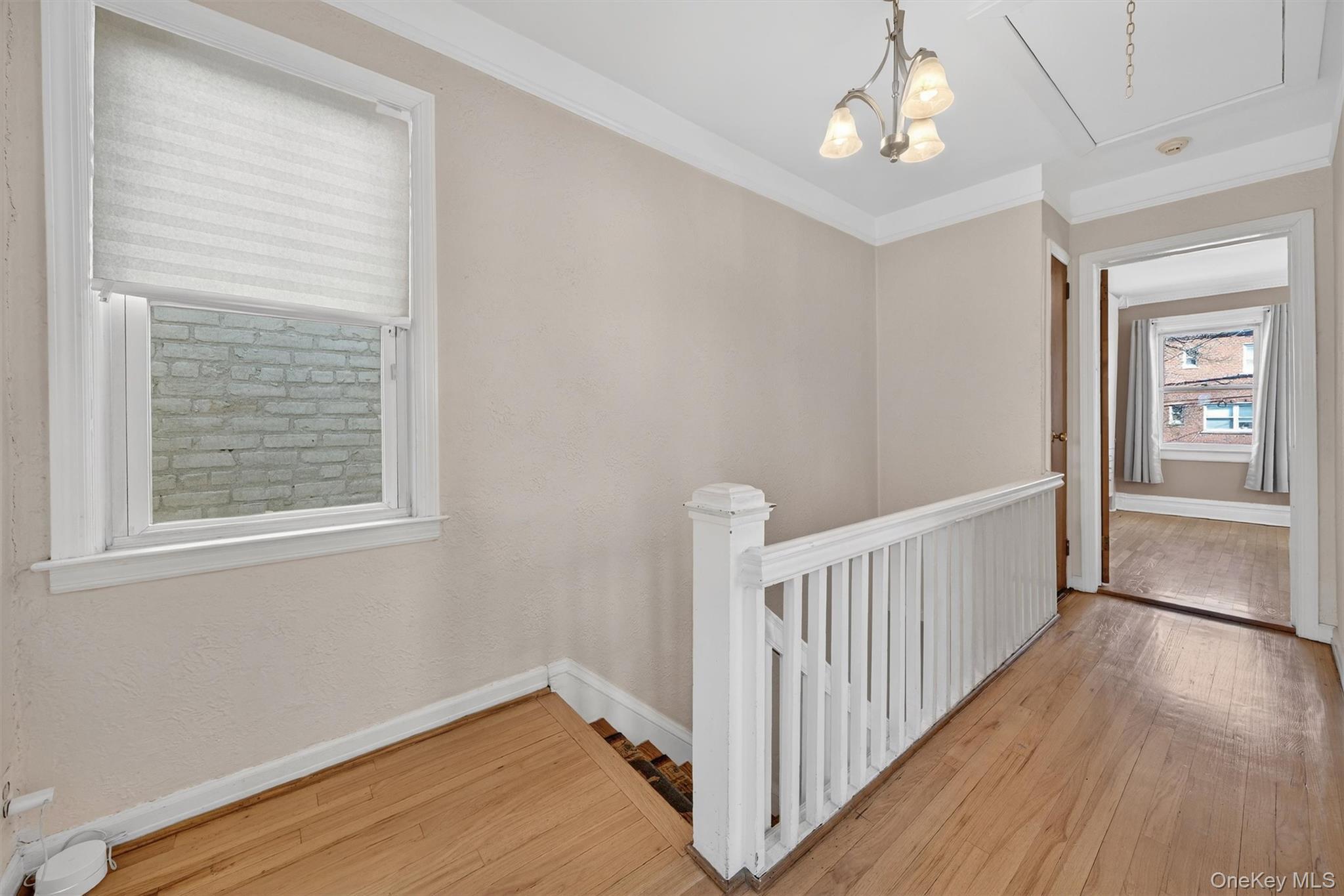 Single Family Matthews  Bronx, NY 10467, MLS-965657-16