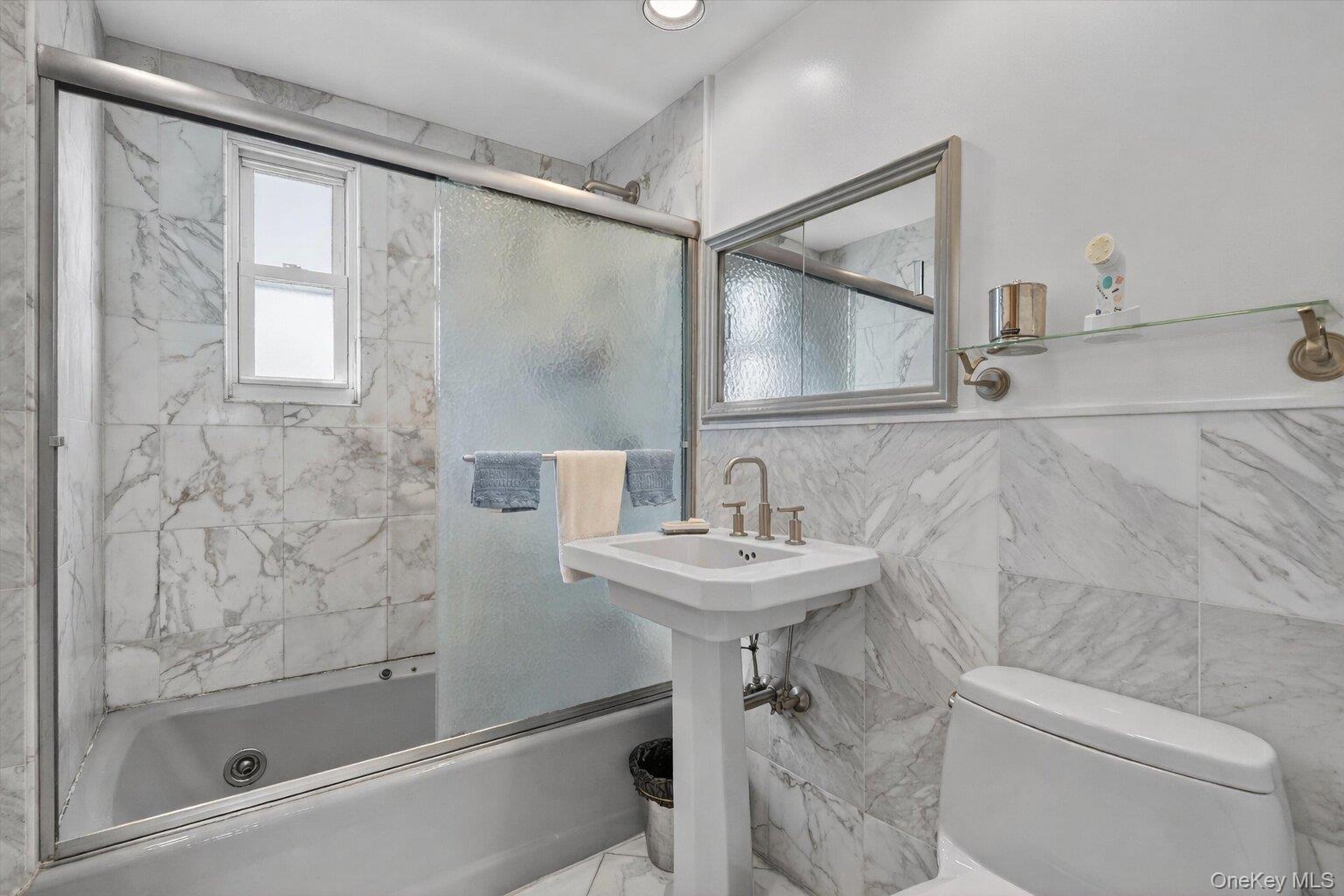 Single Family Matthews  Bronx, NY 10467, MLS-965657-23