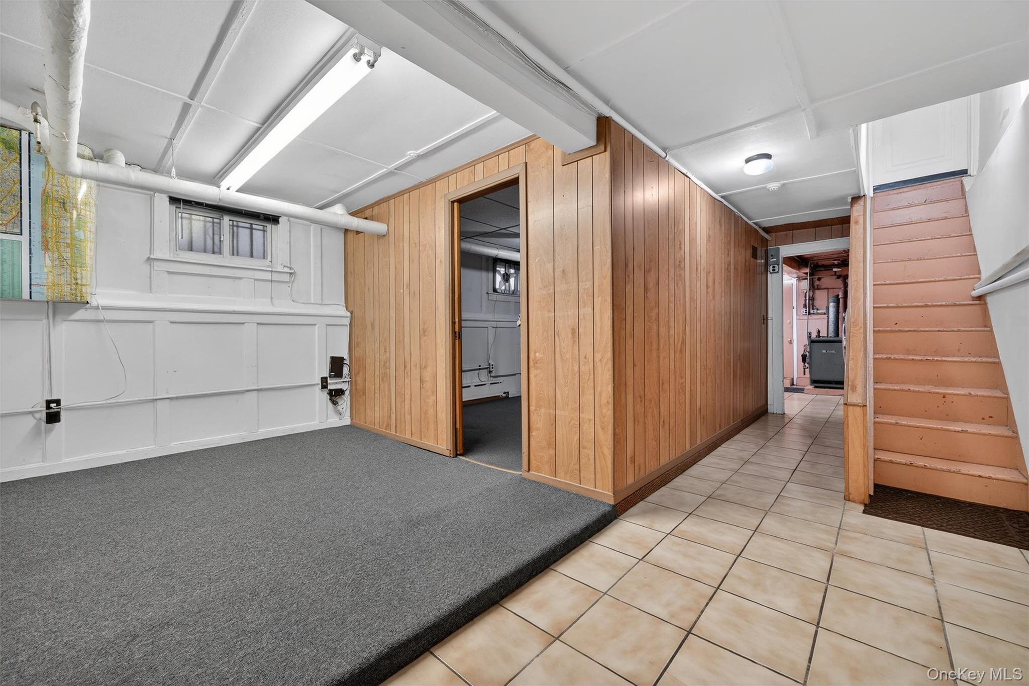 Single Family Matthews  Bronx, NY 10467, MLS-965657-24