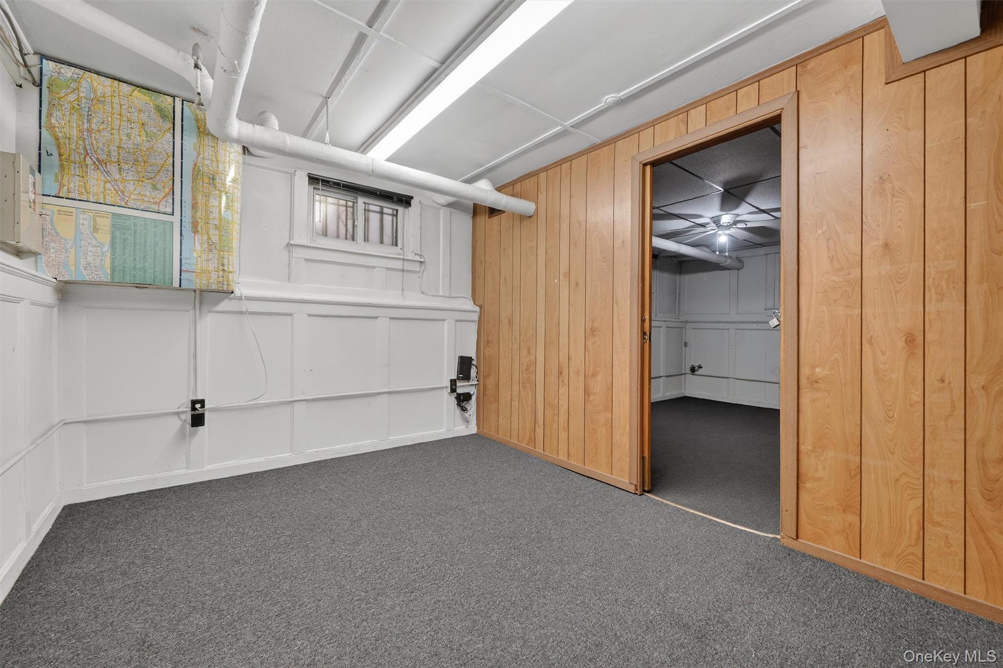 Single Family Matthews  Bronx, NY 10467, MLS-965657-25