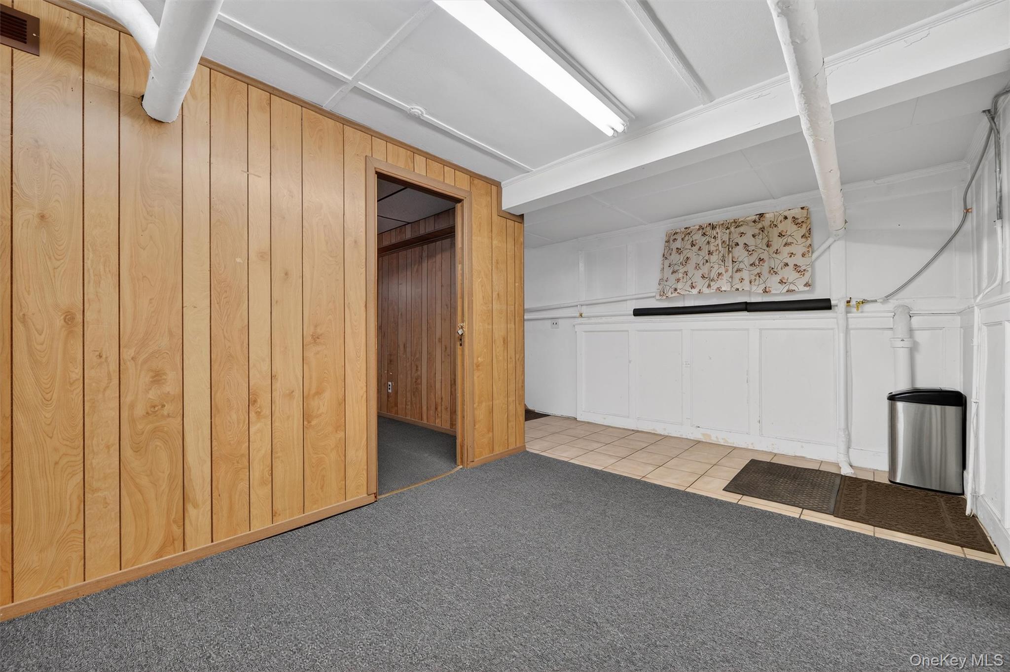 Single Family Matthews  Bronx, NY 10467, MLS-965657-26