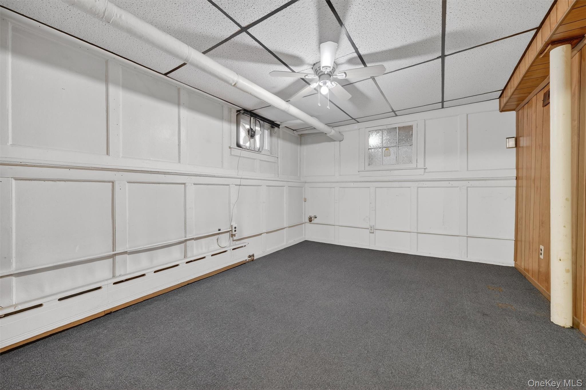 Single Family Matthews  Bronx, NY 10467, MLS-965657-27