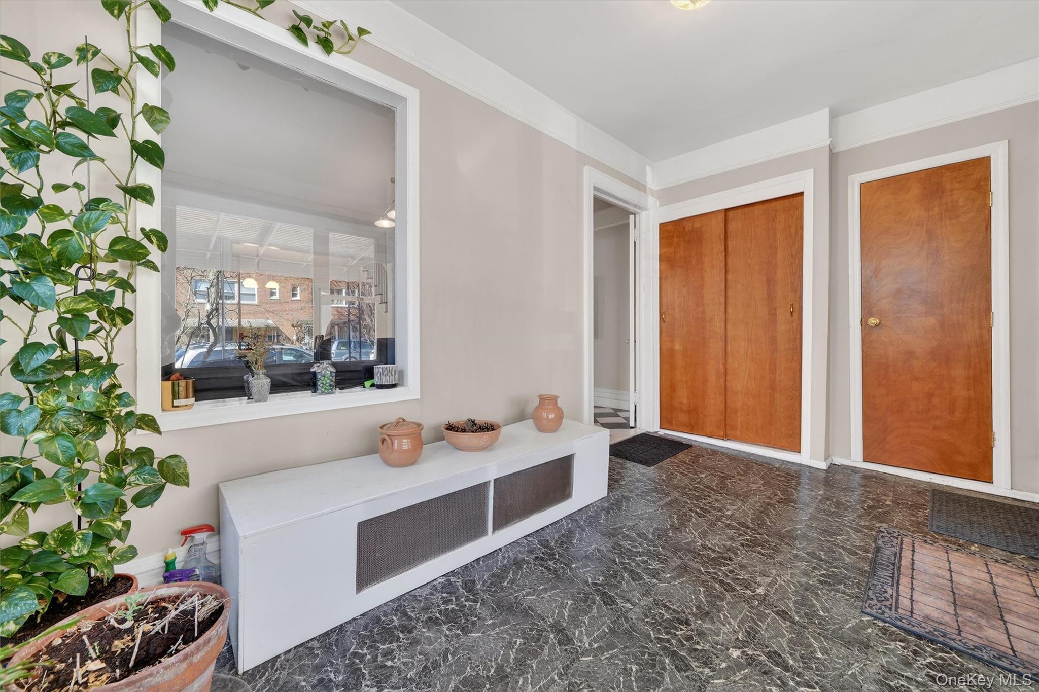 Single Family Matthews  Bronx, NY 10467, MLS-965657-3