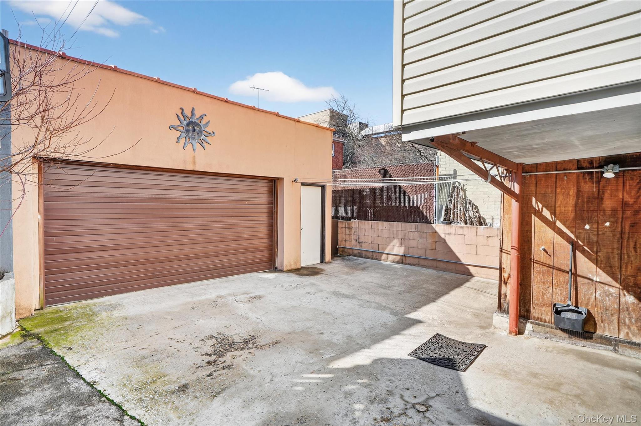 Single Family Matthews  Bronx, NY 10467, MLS-965657-32