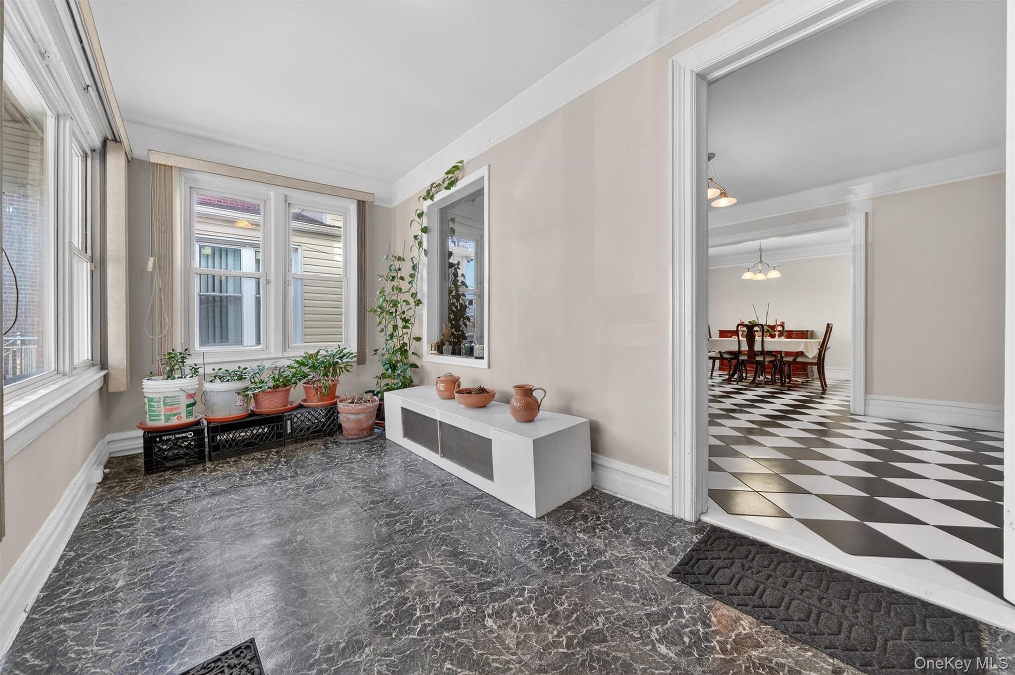 Single Family Matthews  Bronx, NY 10467, MLS-965657-4